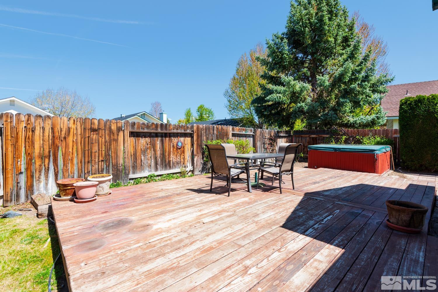 1739 Bougainvillea Drive
