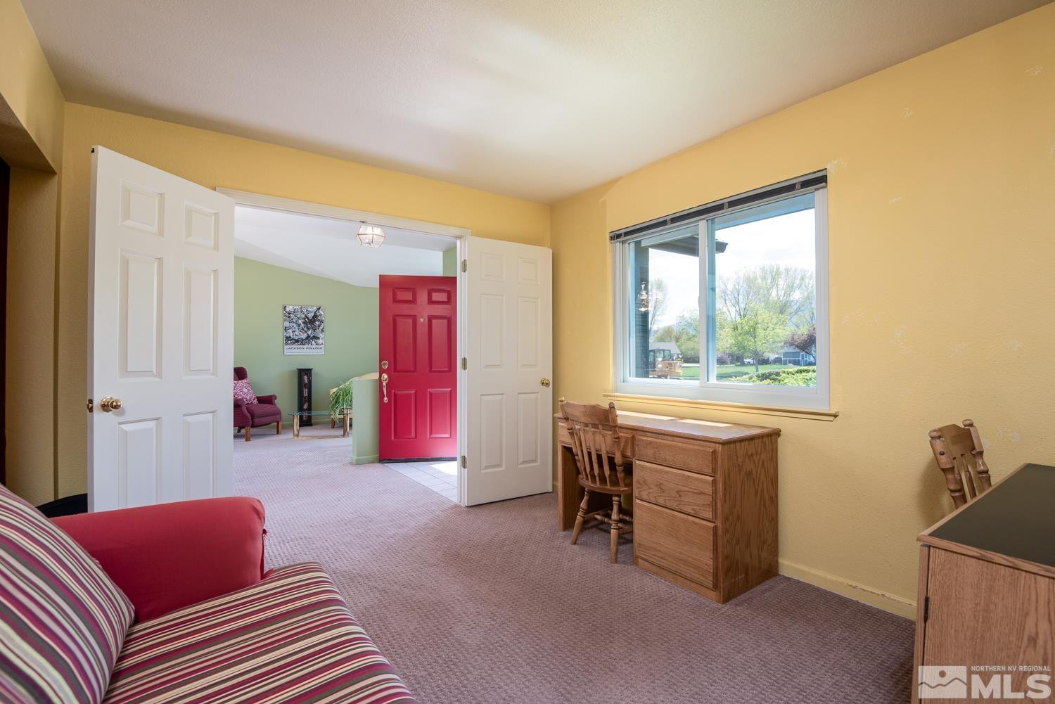 1739 Bougainvillea Drive