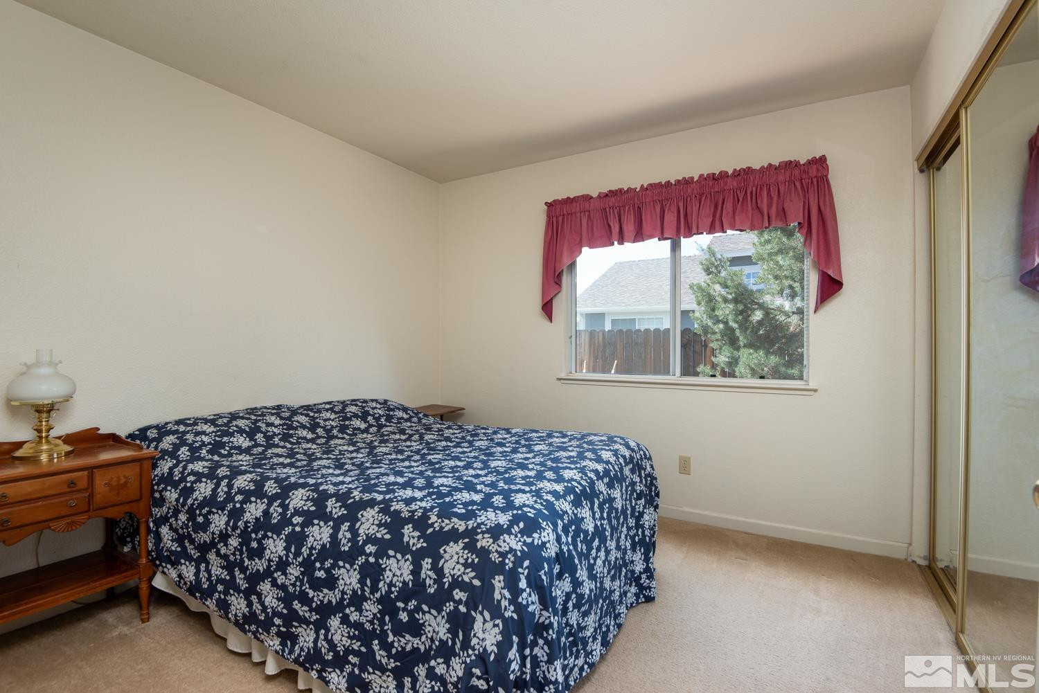 1739 Bougainvillea Drive