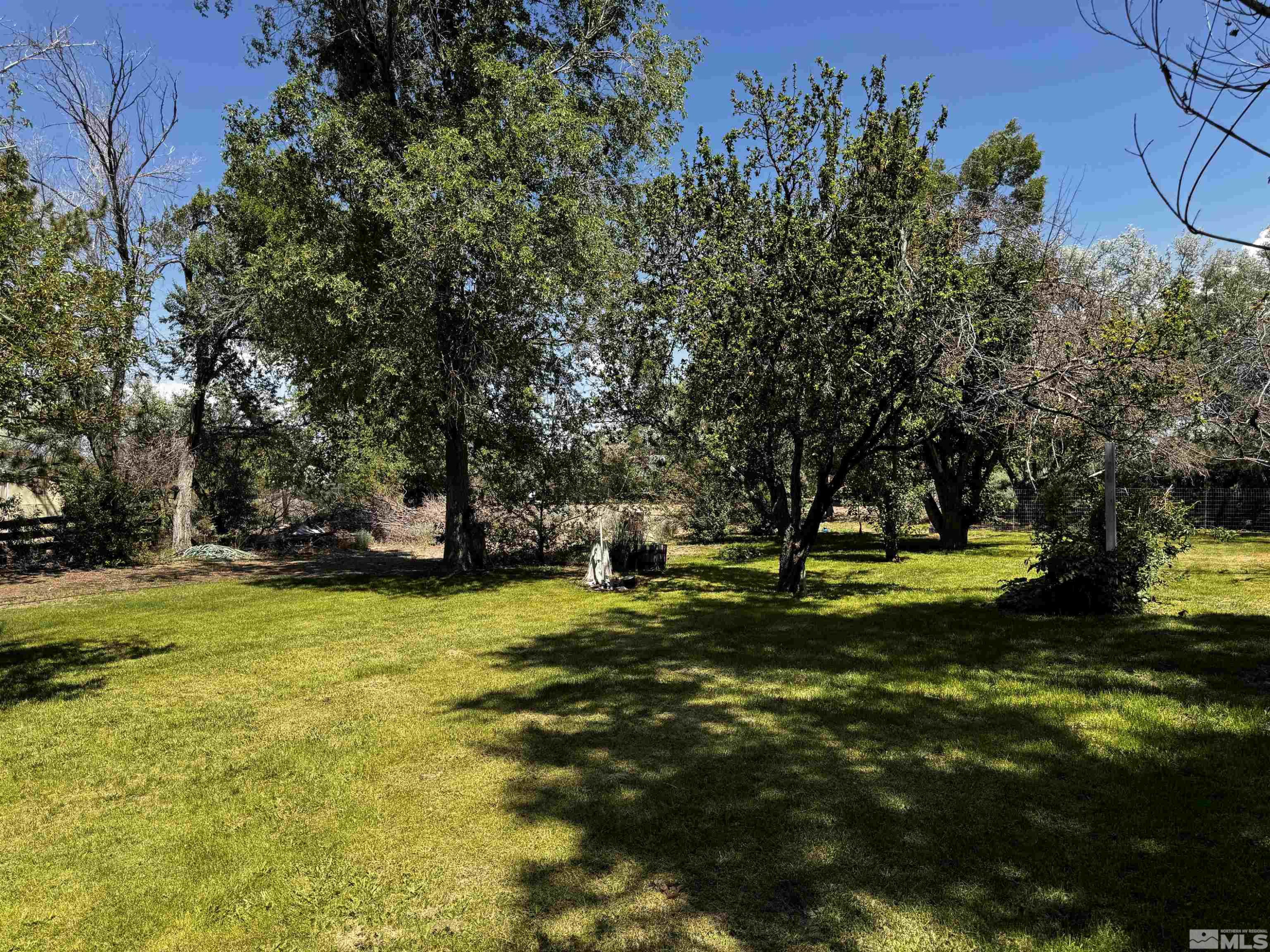 1006 Kerry Lane