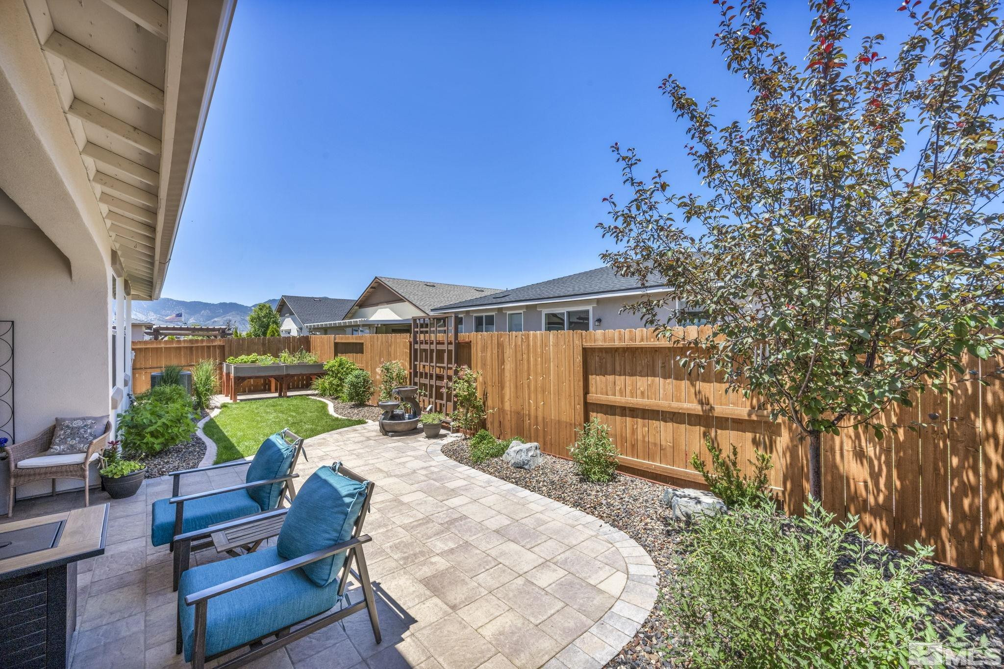 1150 Tussocks Trail