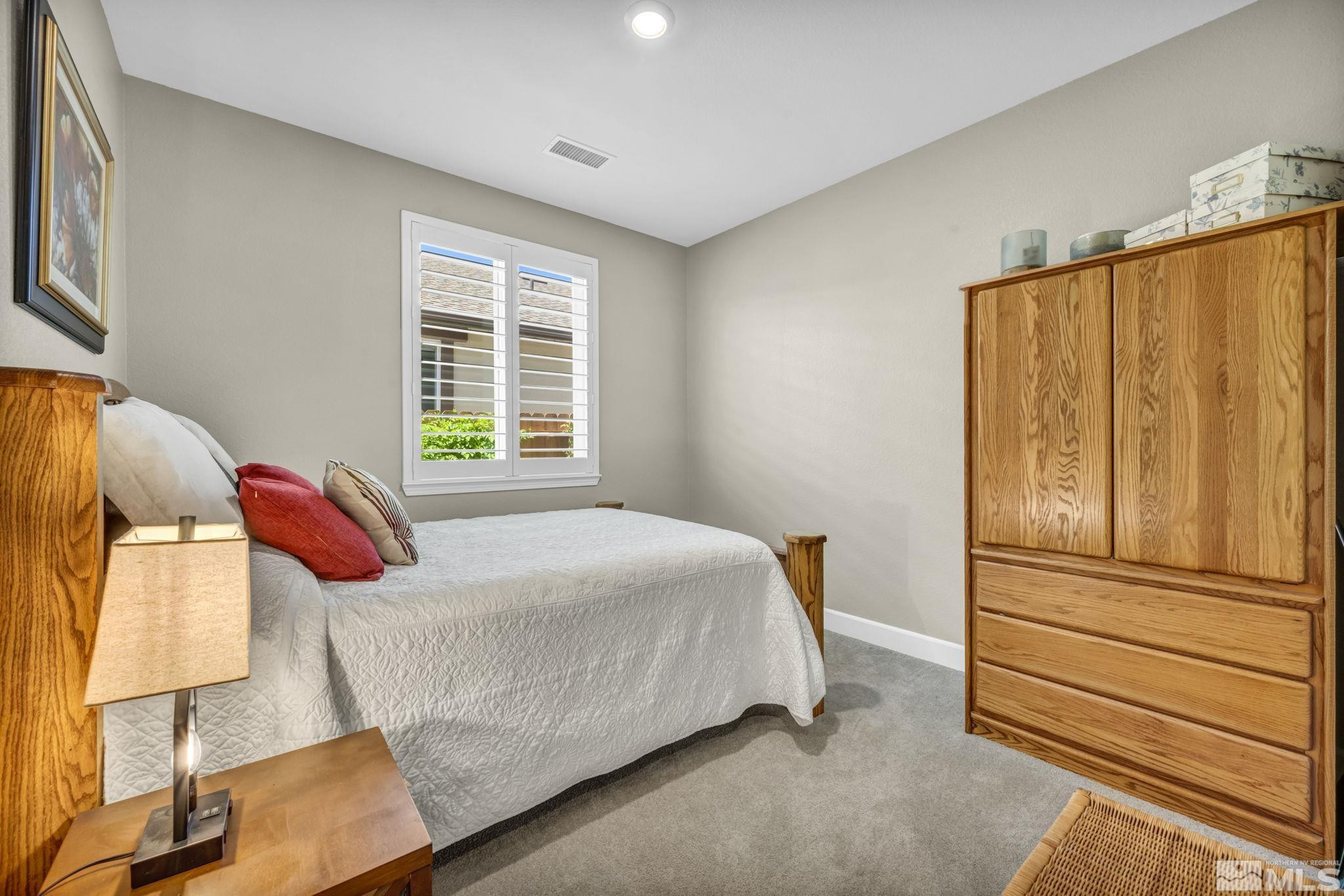1150 Tussocks Trail