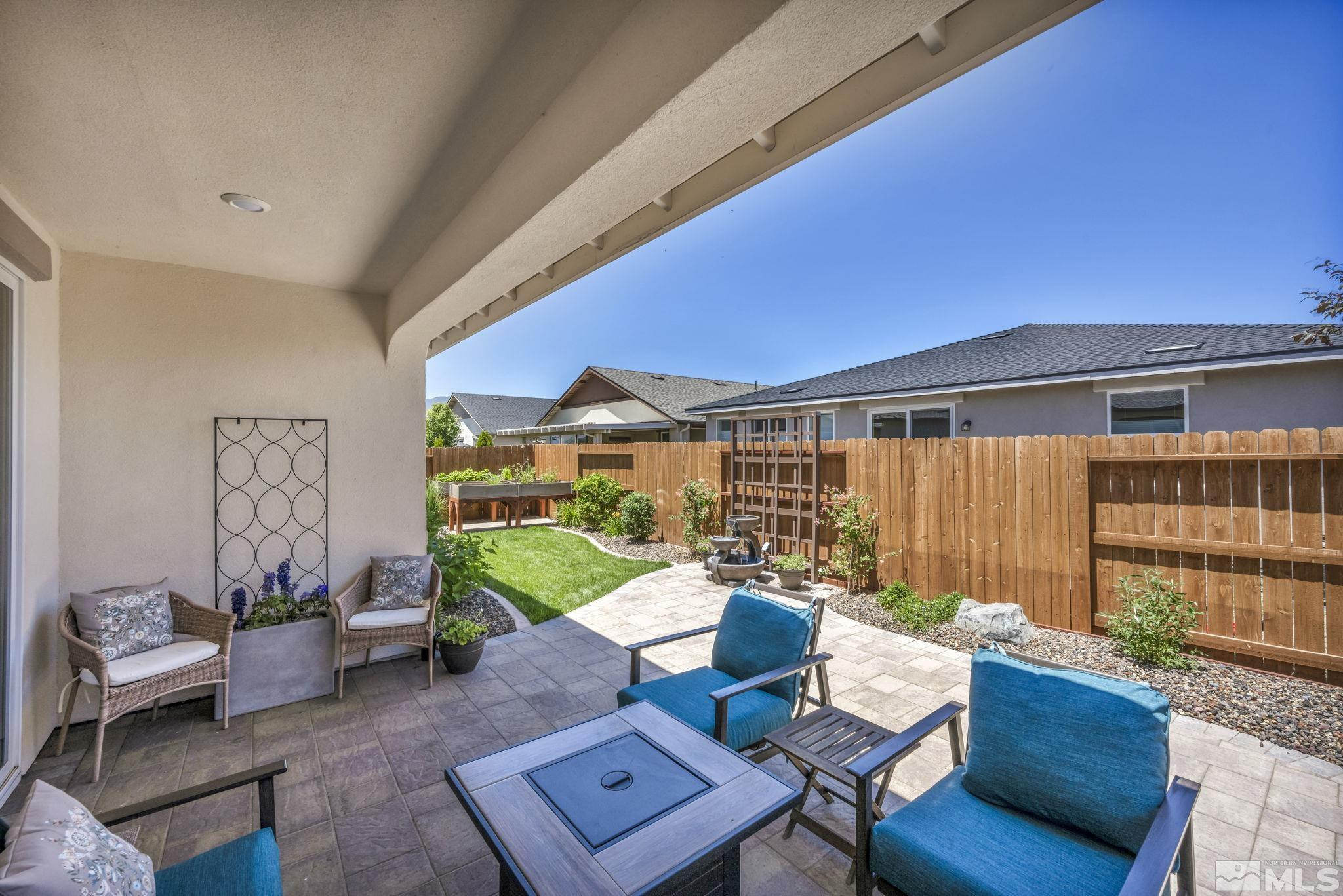 1150 Tussocks Trail