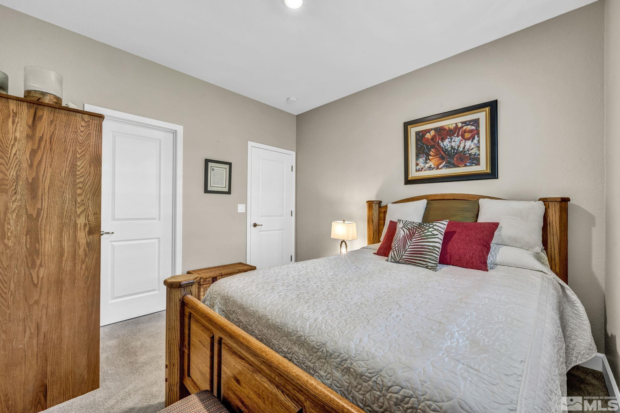 1150 Tussocks Trail