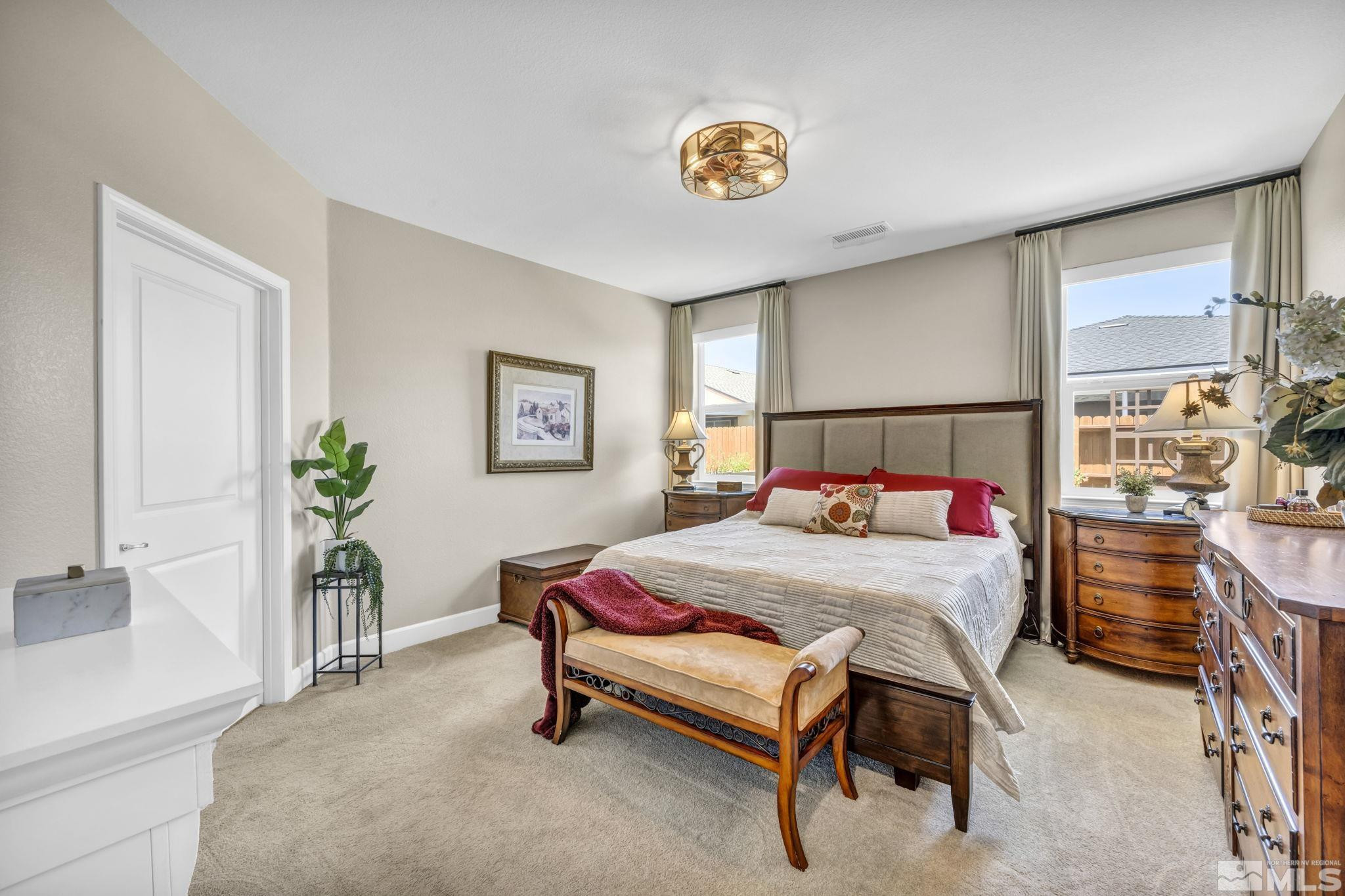 1150 Tussocks Trail
