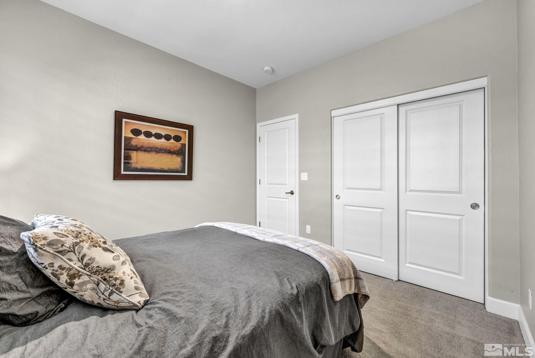 1150 Tussocks Trail