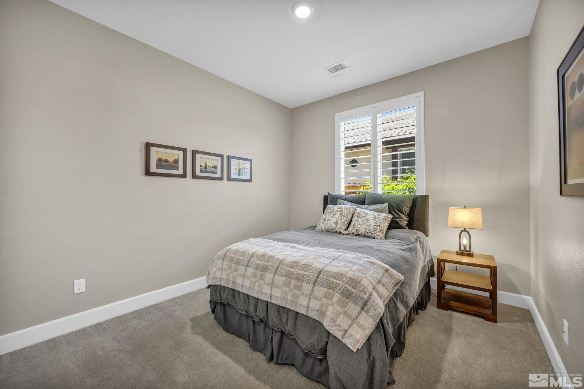 1150 Tussocks Trail