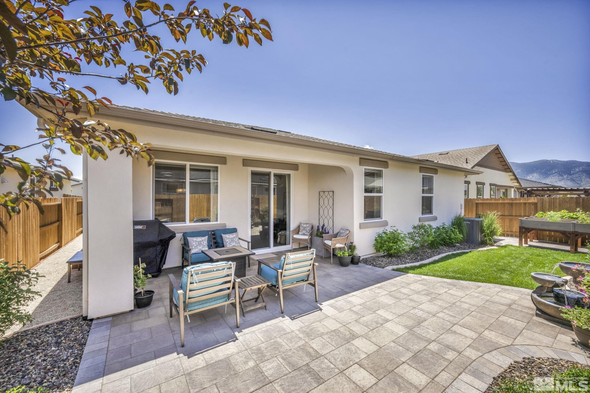 1150 Tussocks Trail