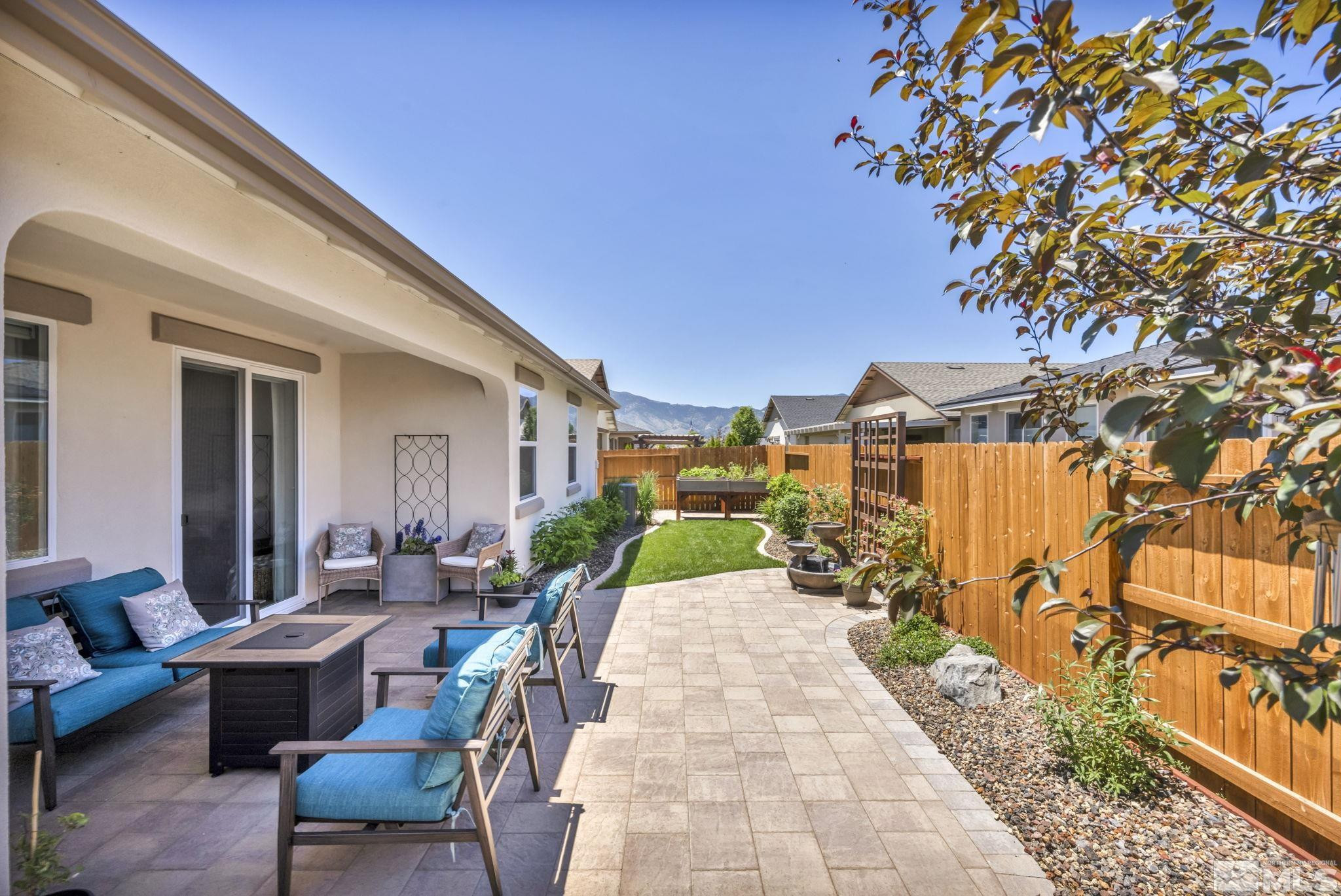 1150 Tussocks Trail
