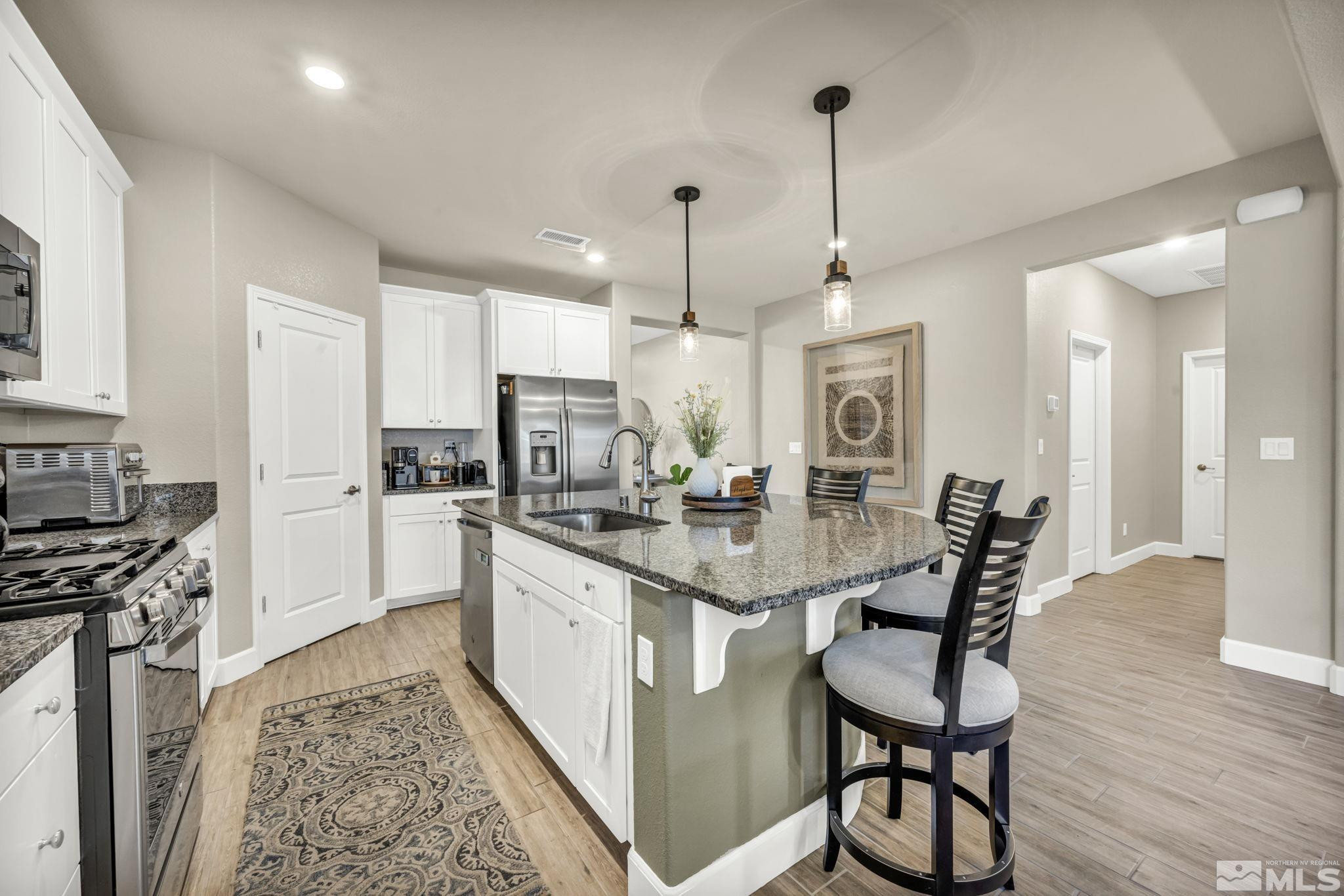 1150 Tussocks Trail