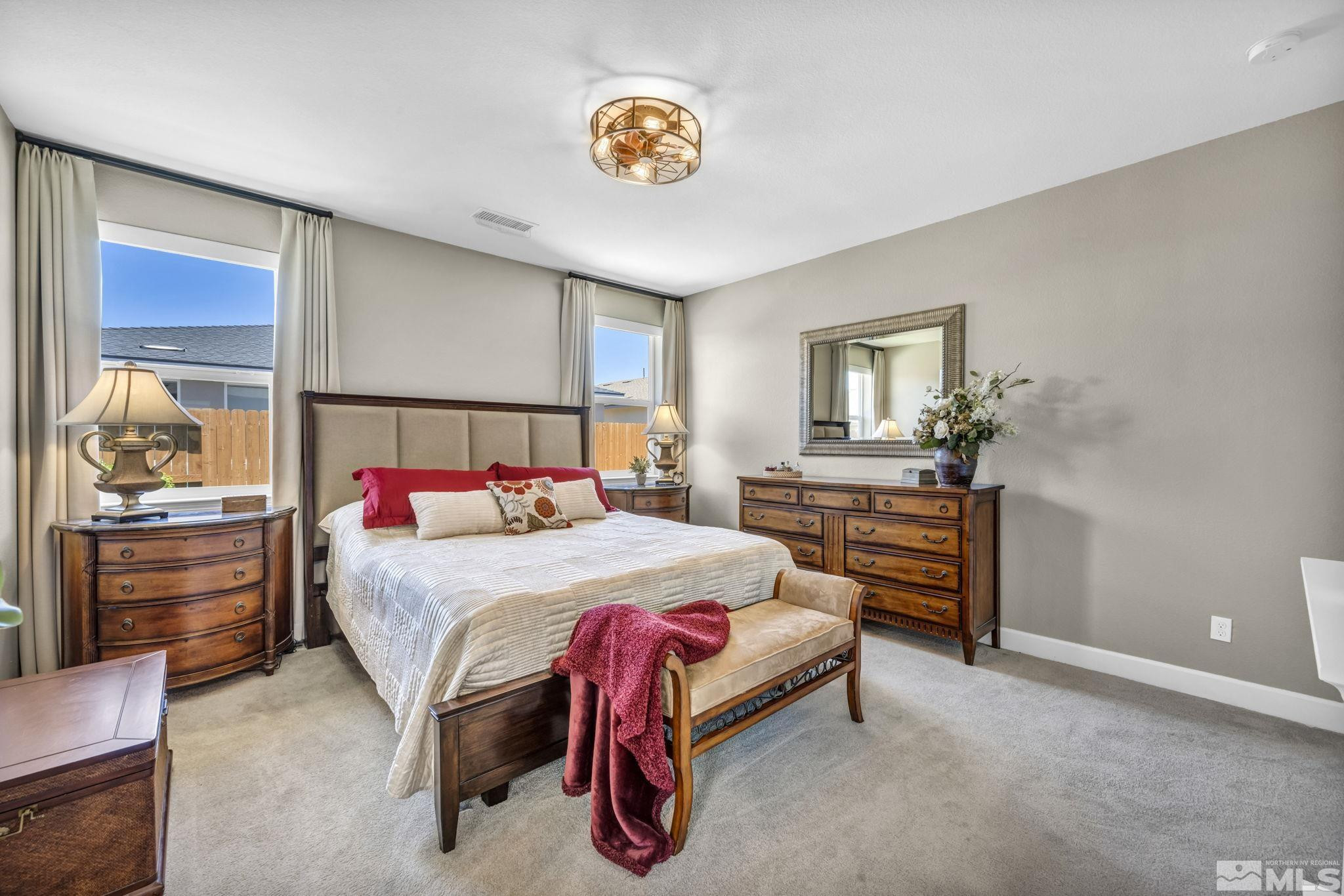 1150 Tussocks Trail
