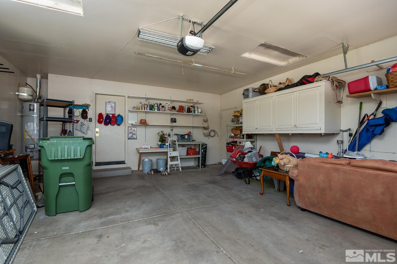 831 Mahogany Drive
