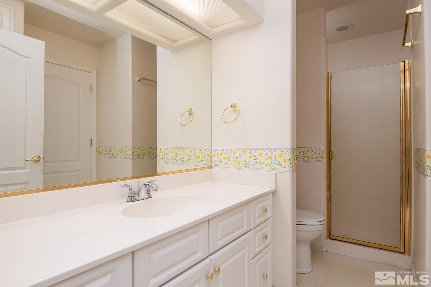 877 Longleaf Place