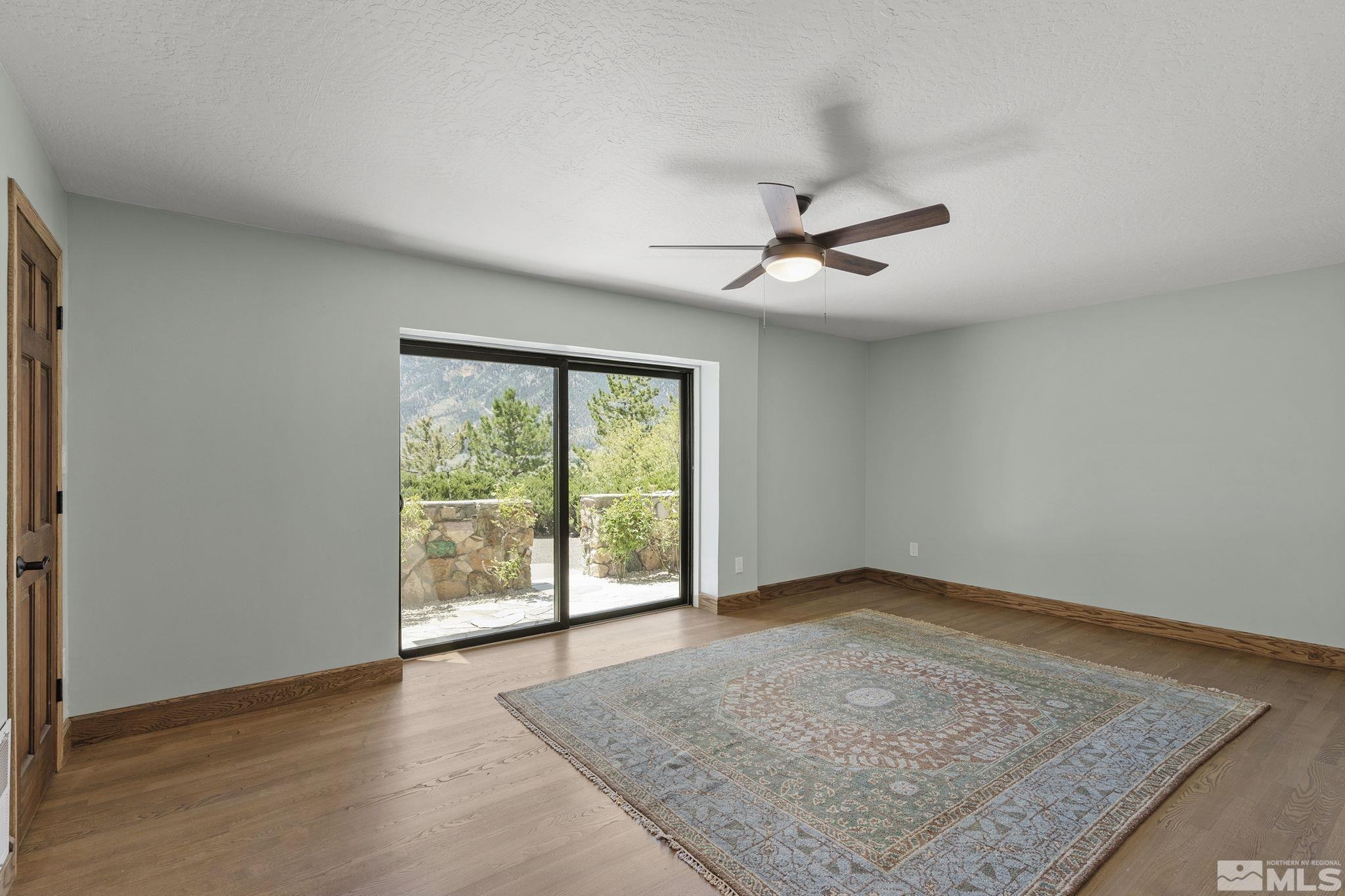3497 Alpine View Court