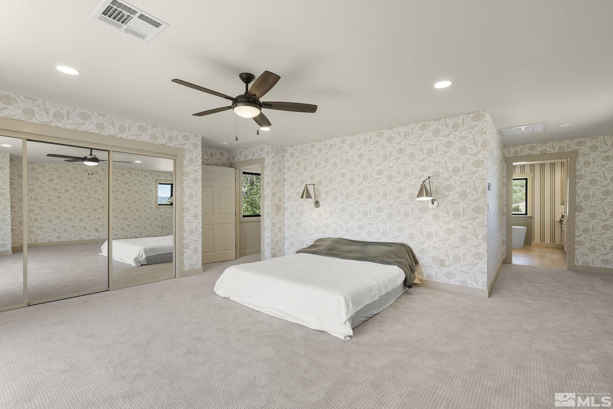 3497 Alpine View Court