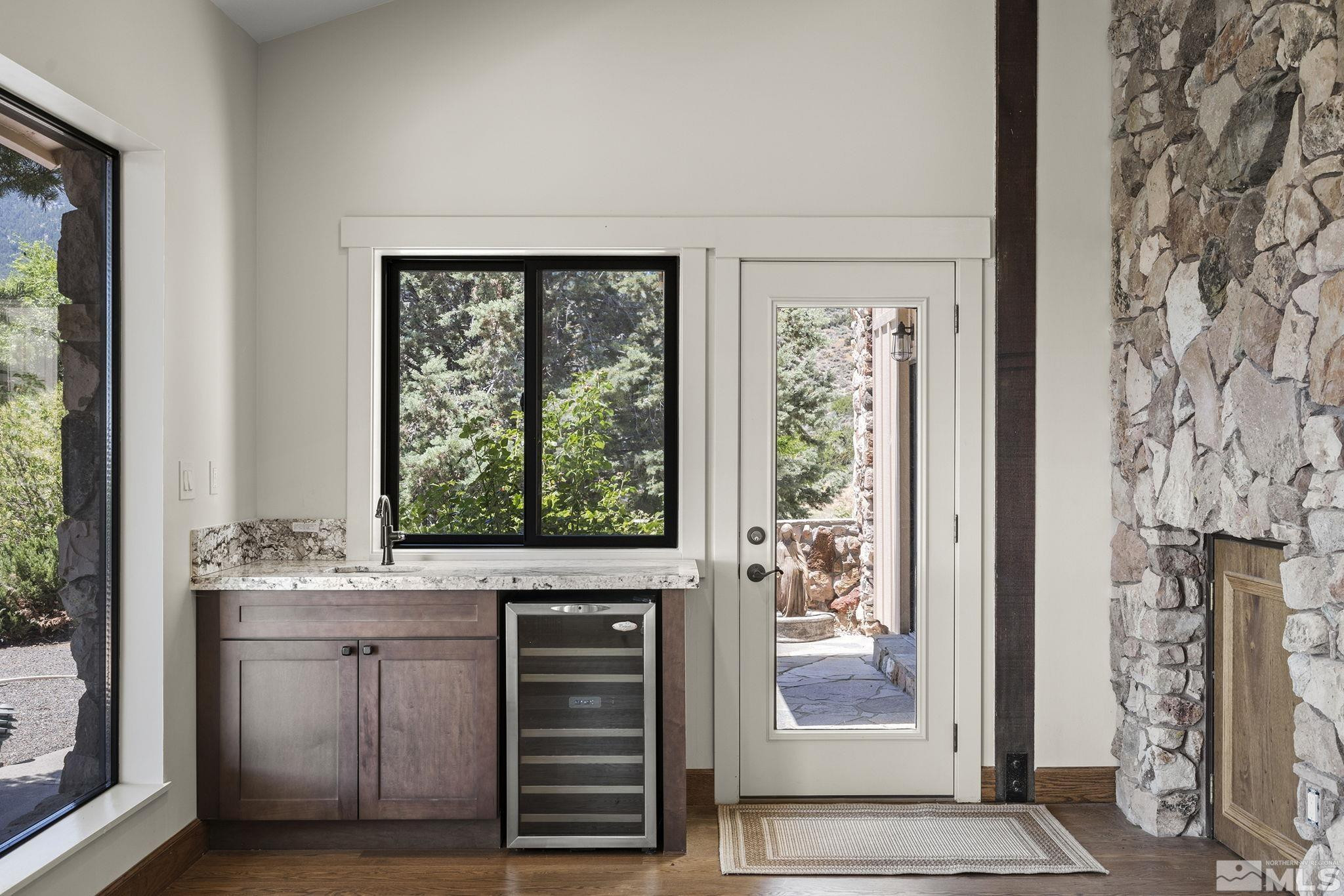 3497 Alpine View Court