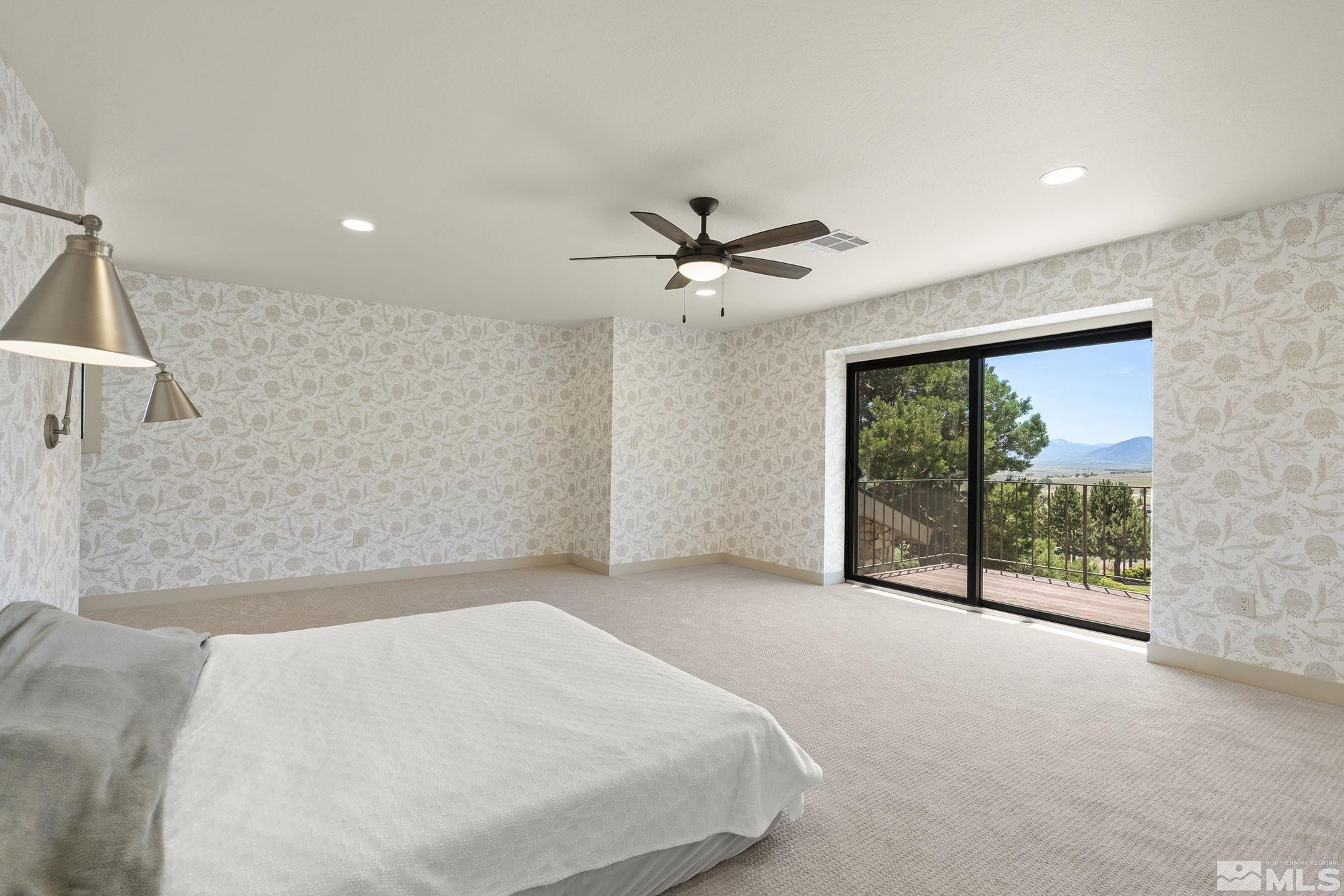 3497 Alpine View Court