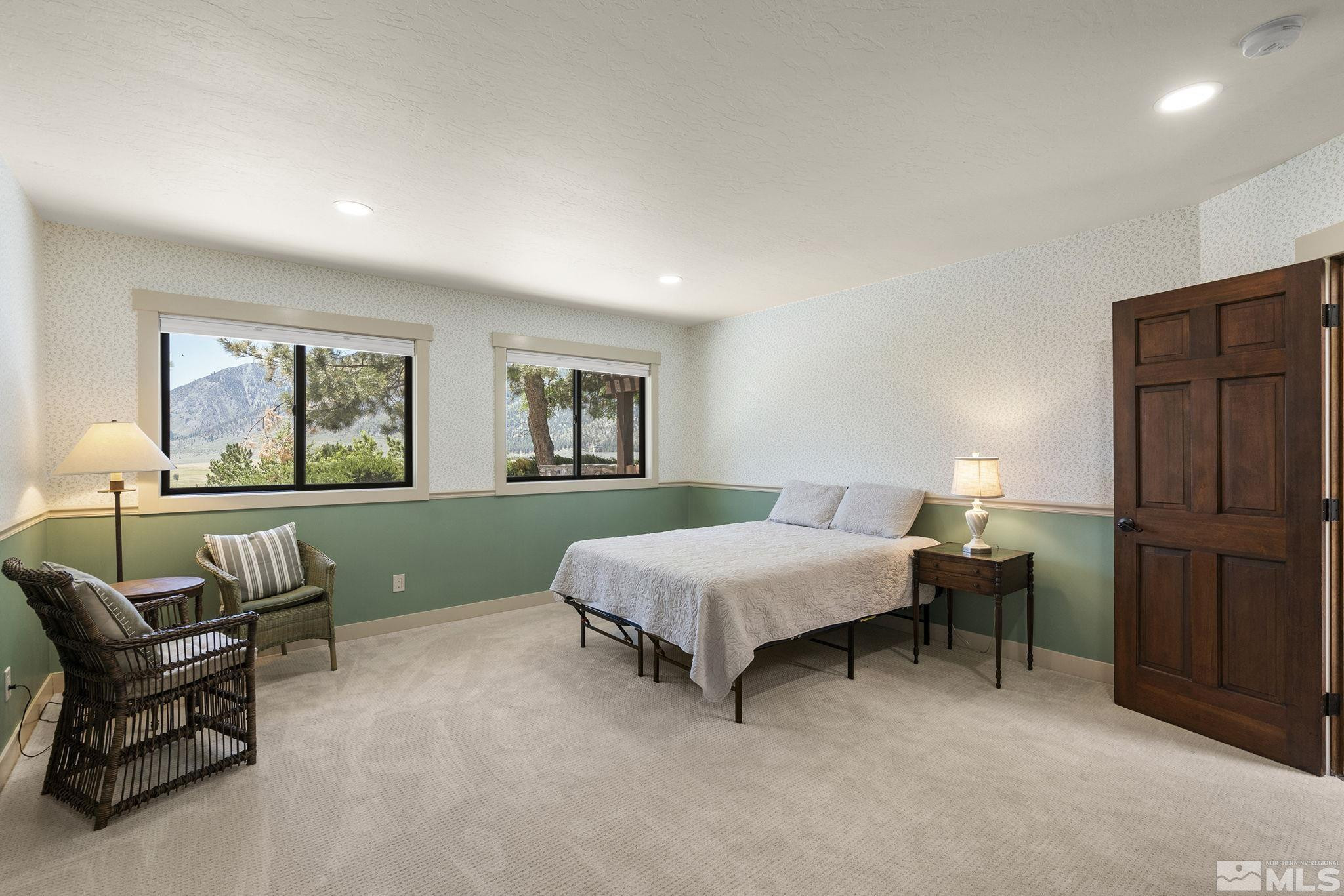 3497 Alpine View Court