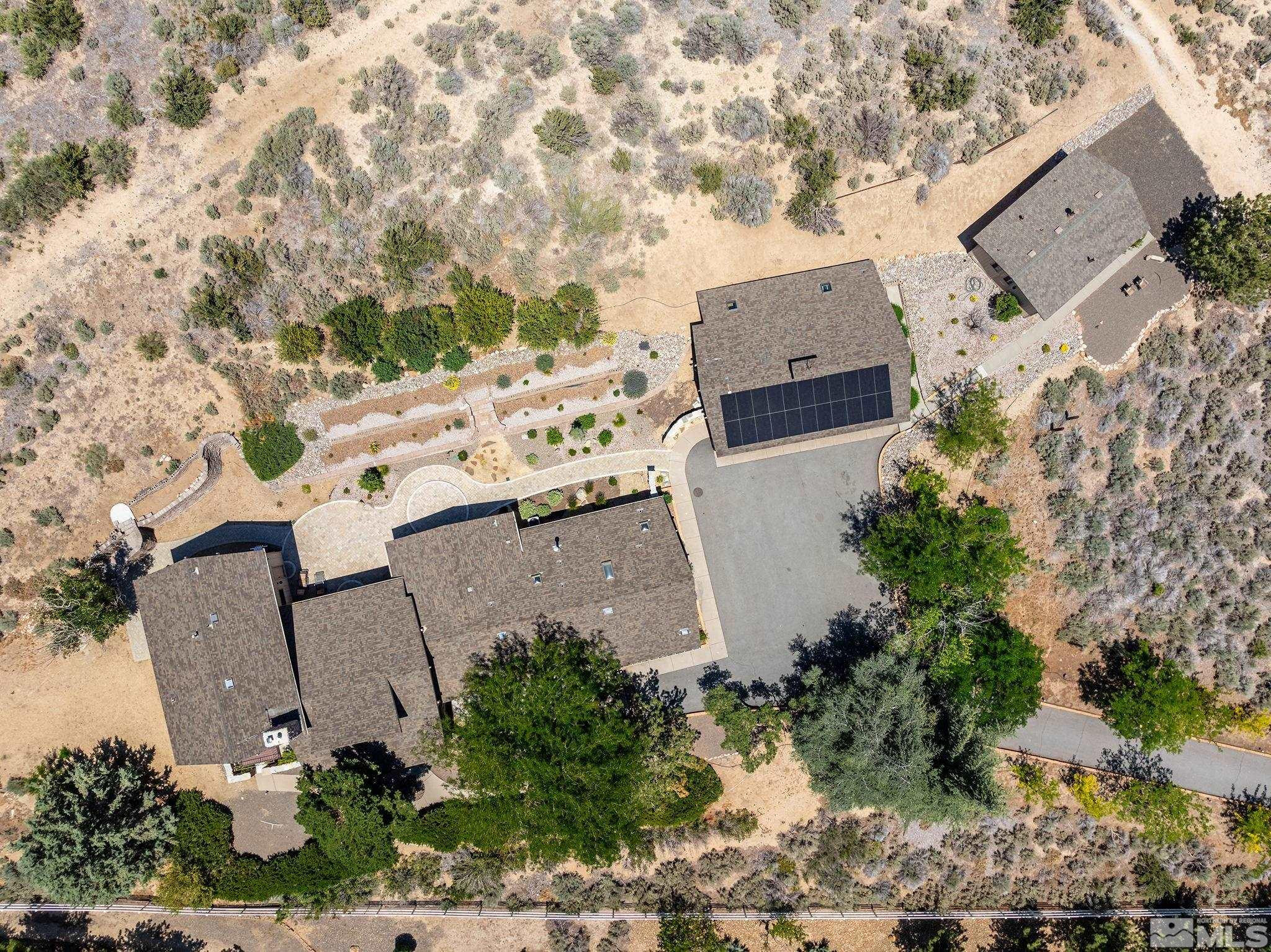 3497 Alpine View Court