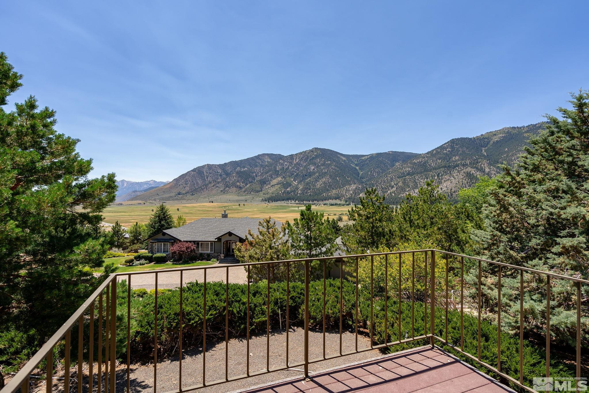 3497 Alpine View Court