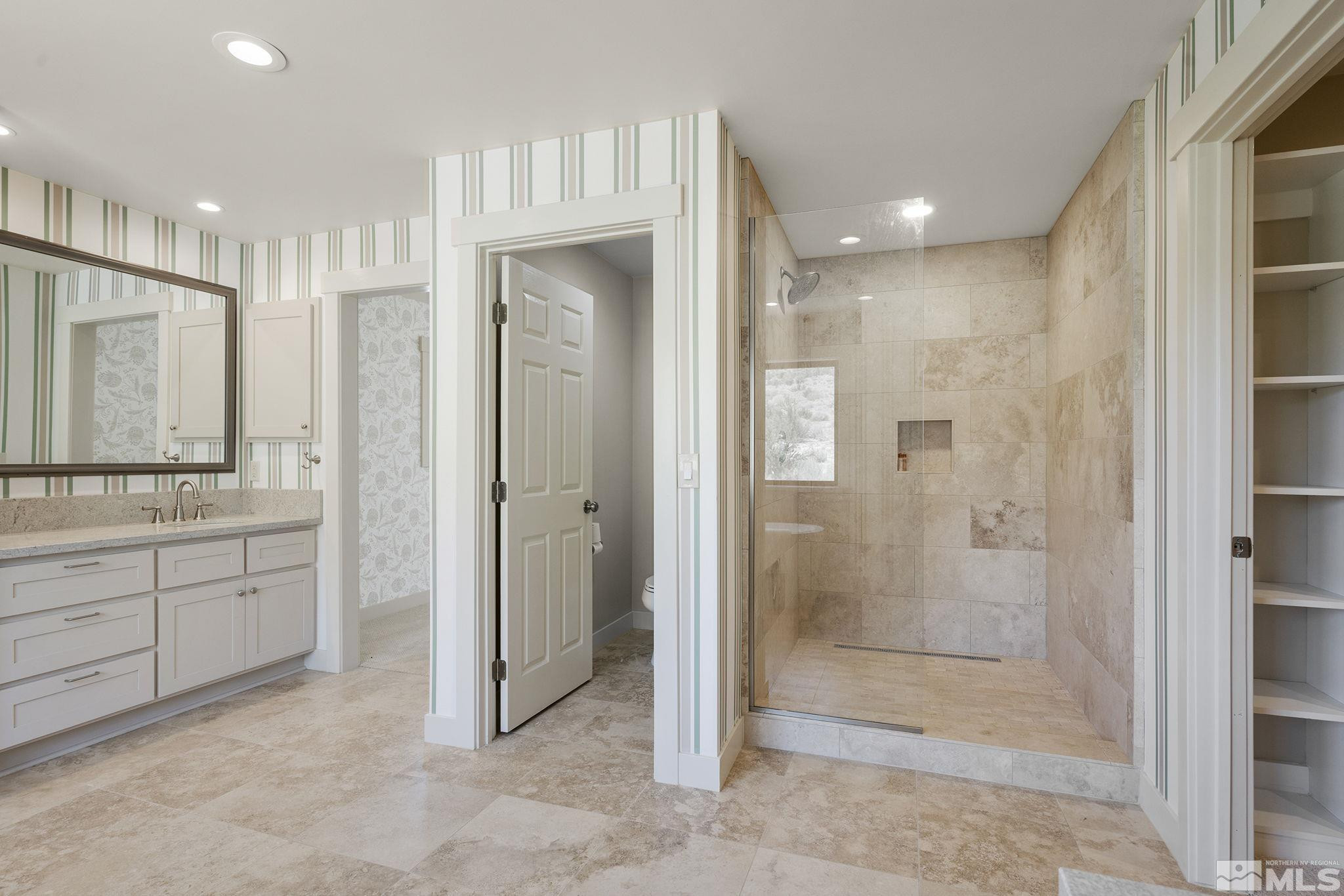 3497 Alpine View Court