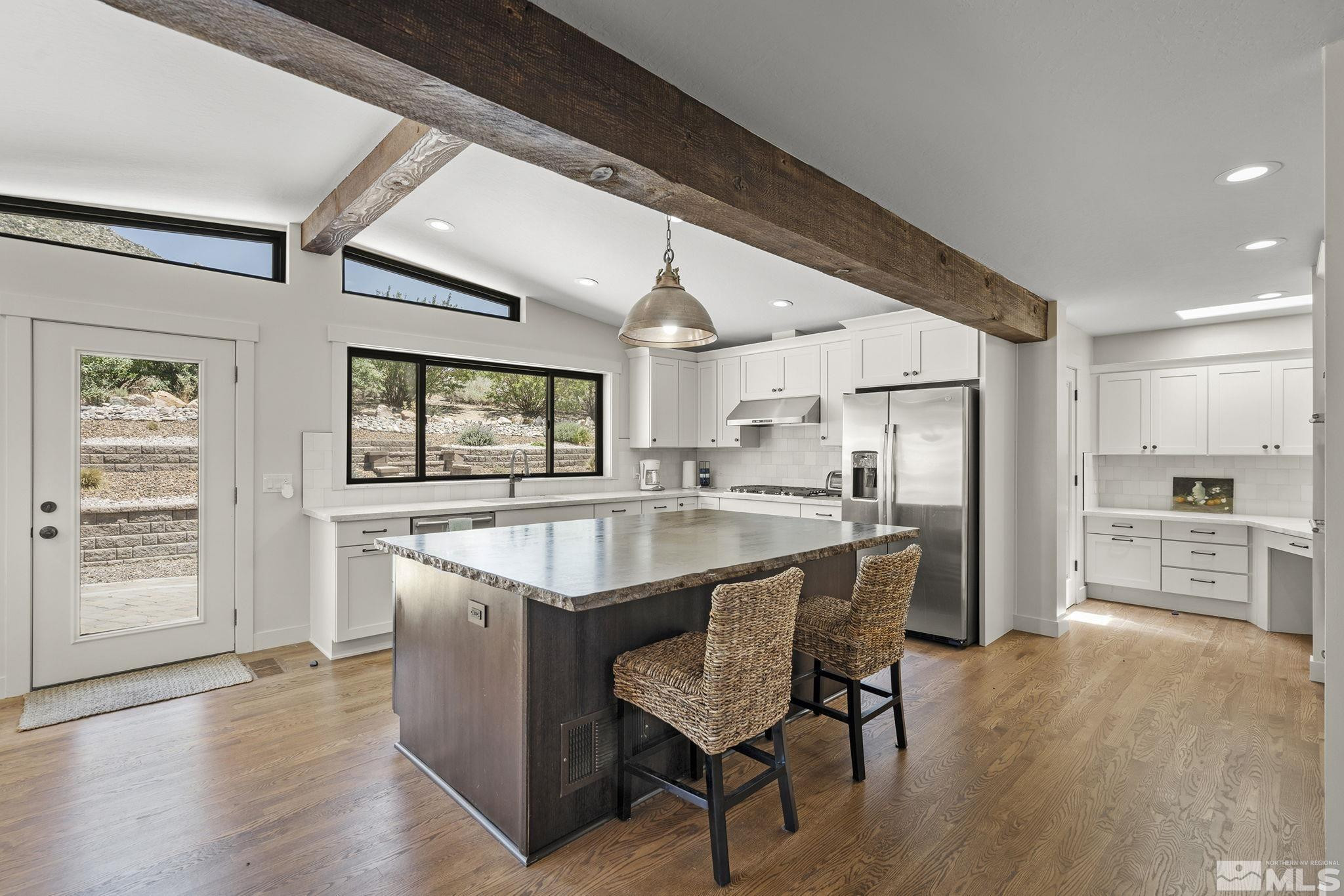 3497 Alpine View Court