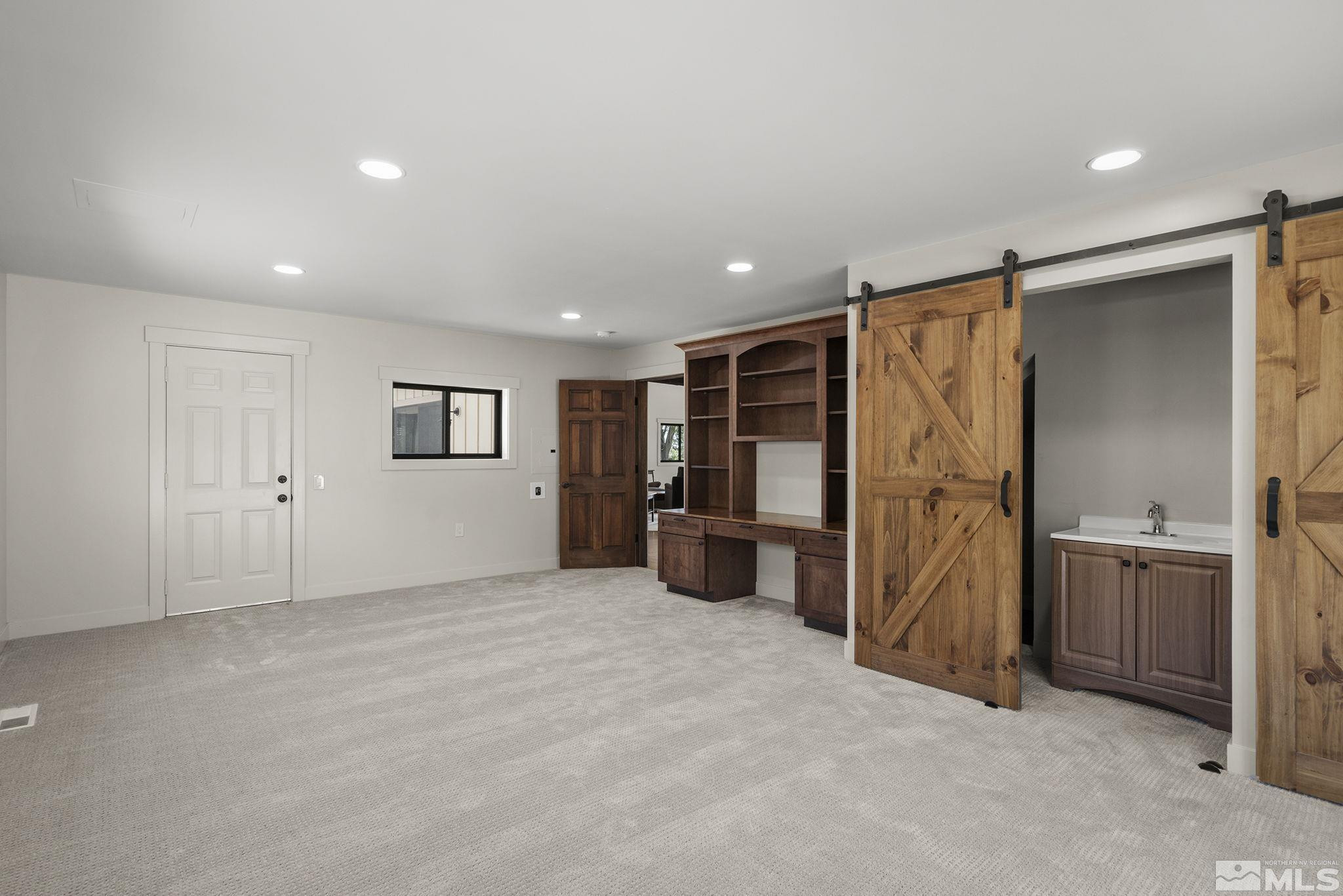 3497 Alpine View Court