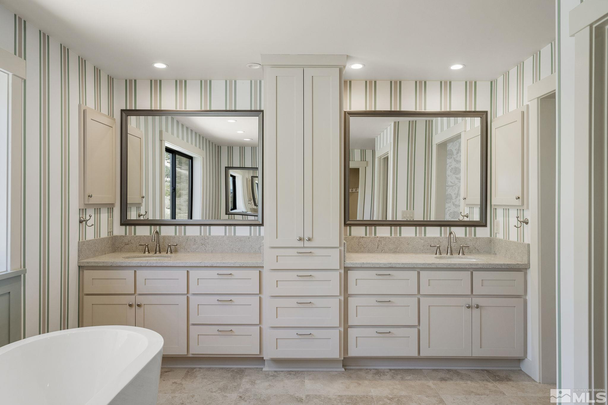 3497 Alpine View Court