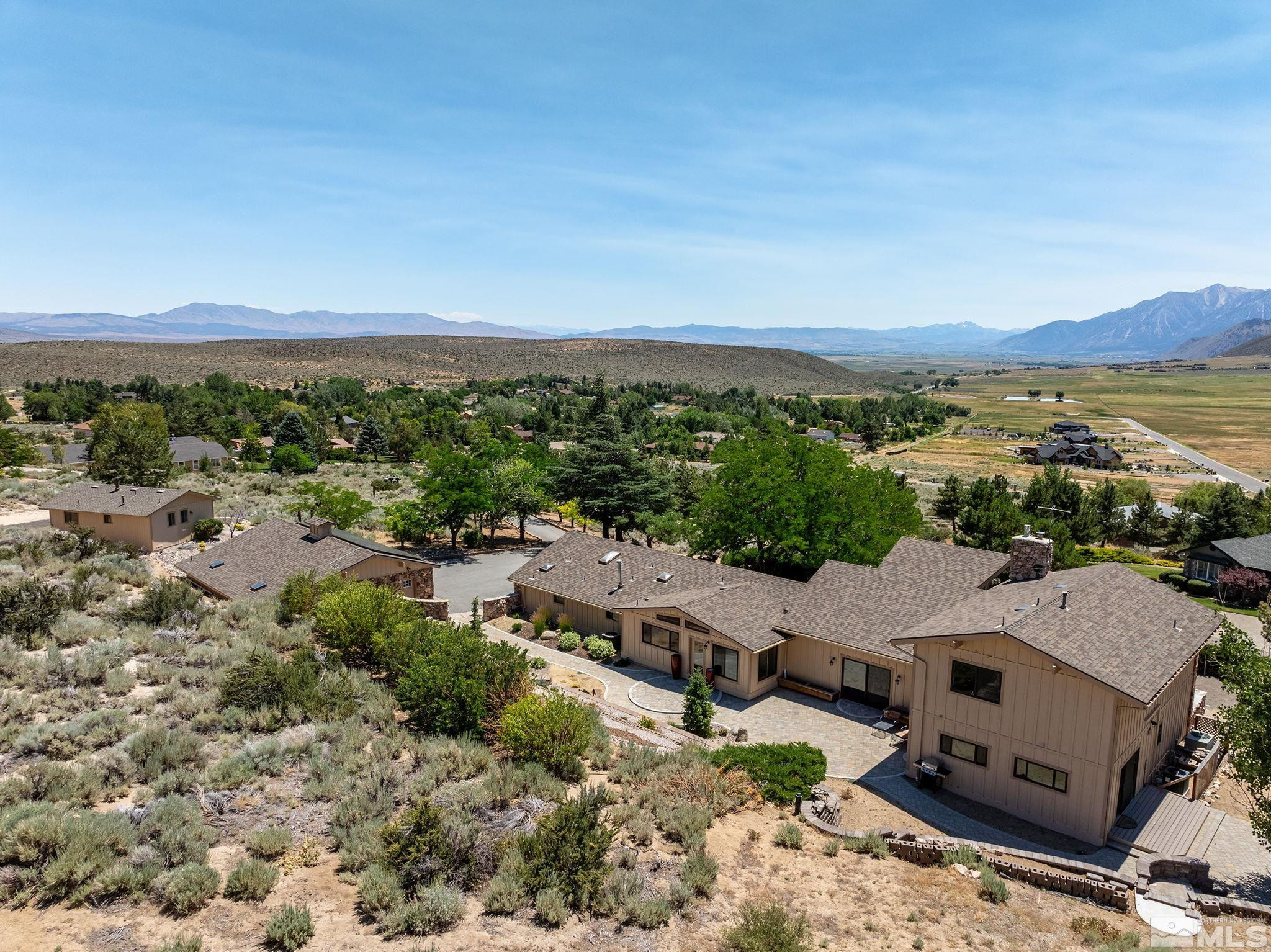 3497 Alpine View Court
