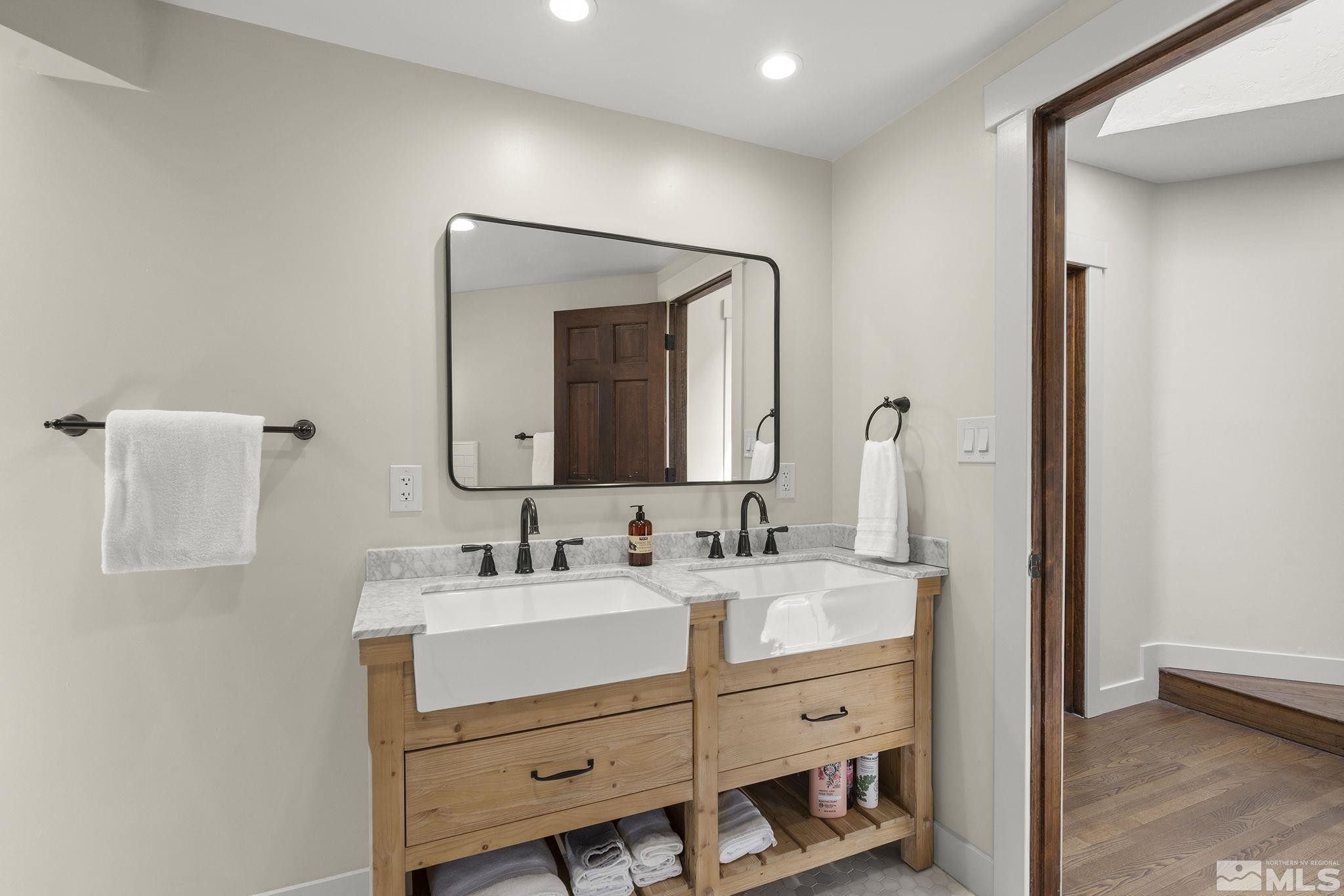 3497 Alpine View Court