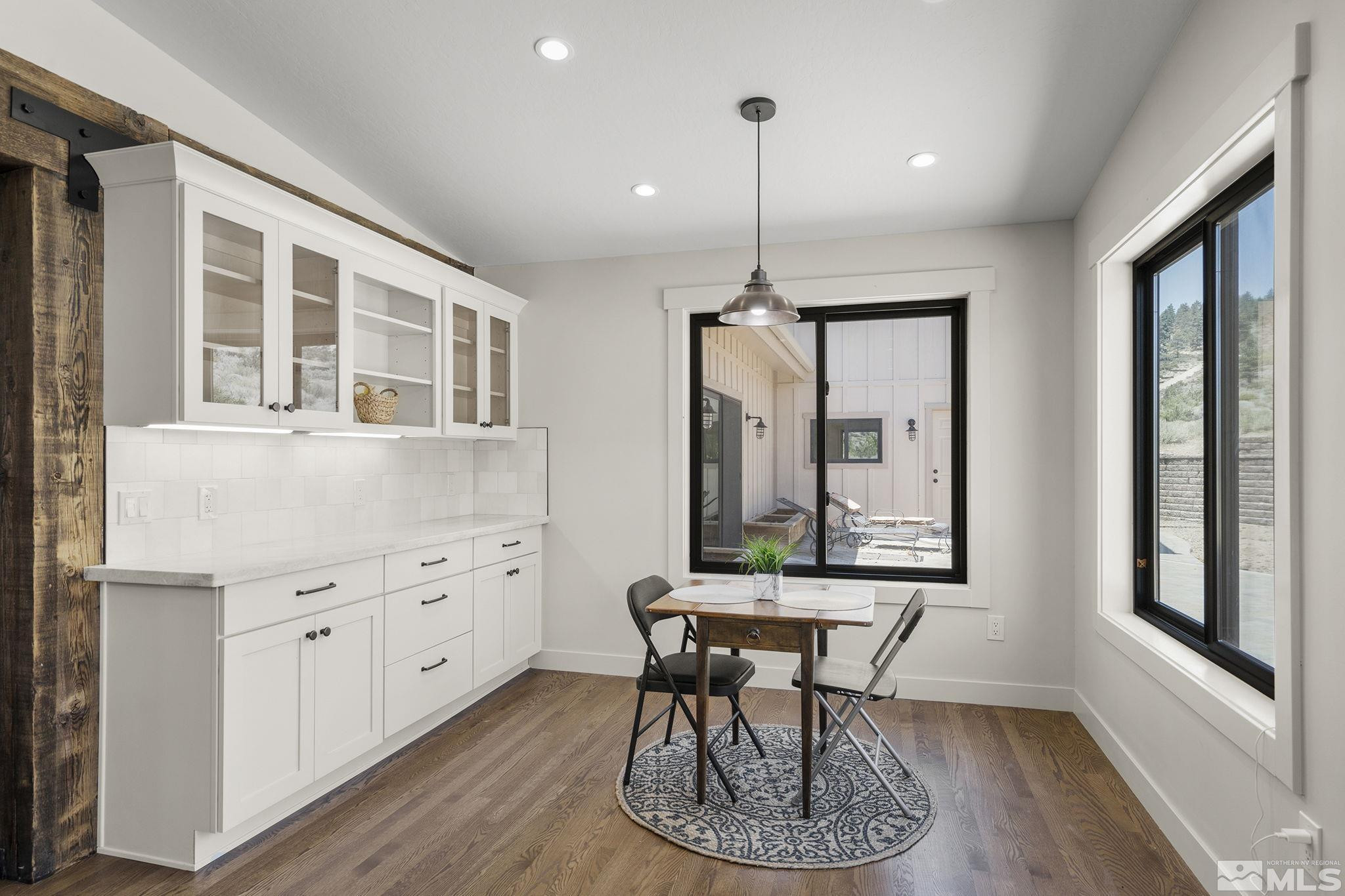 3497 Alpine View Court