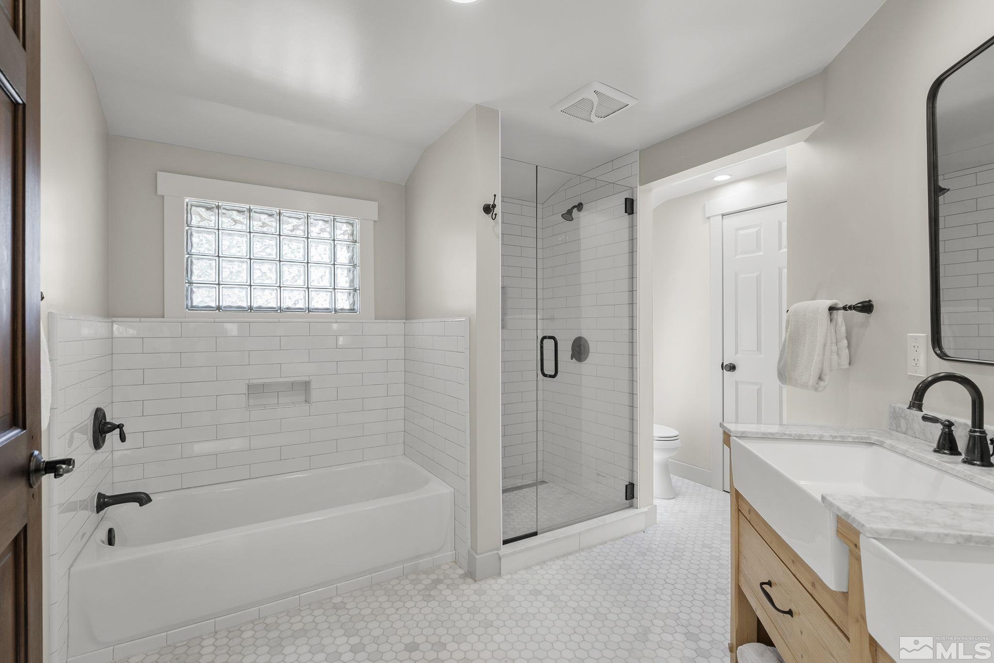 3497 Alpine View Court