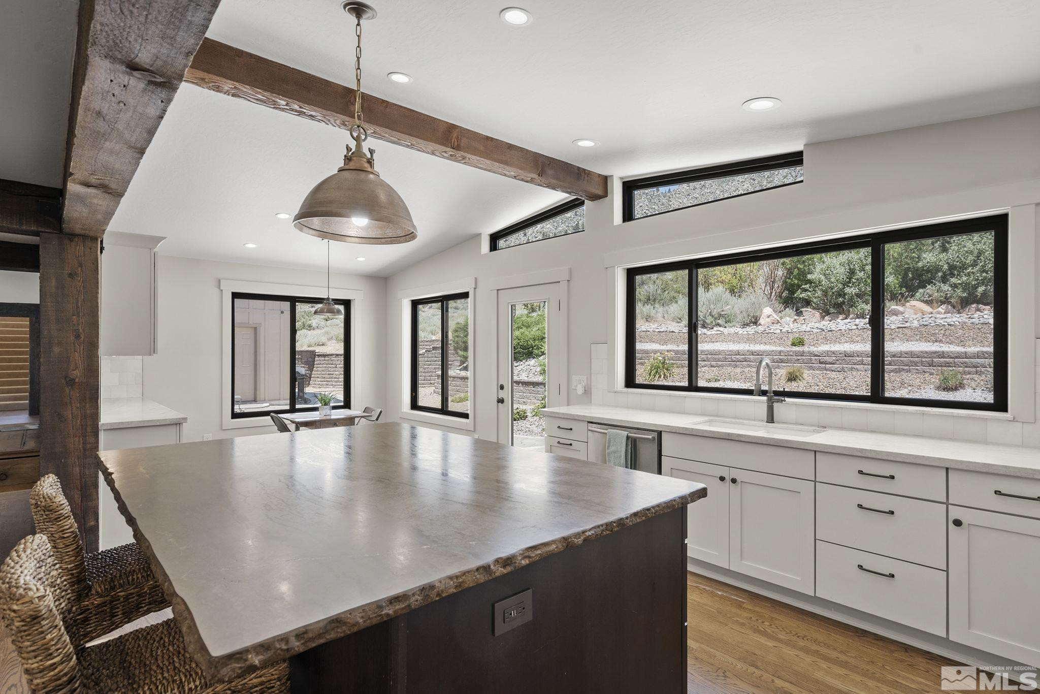 3497 Alpine View Court