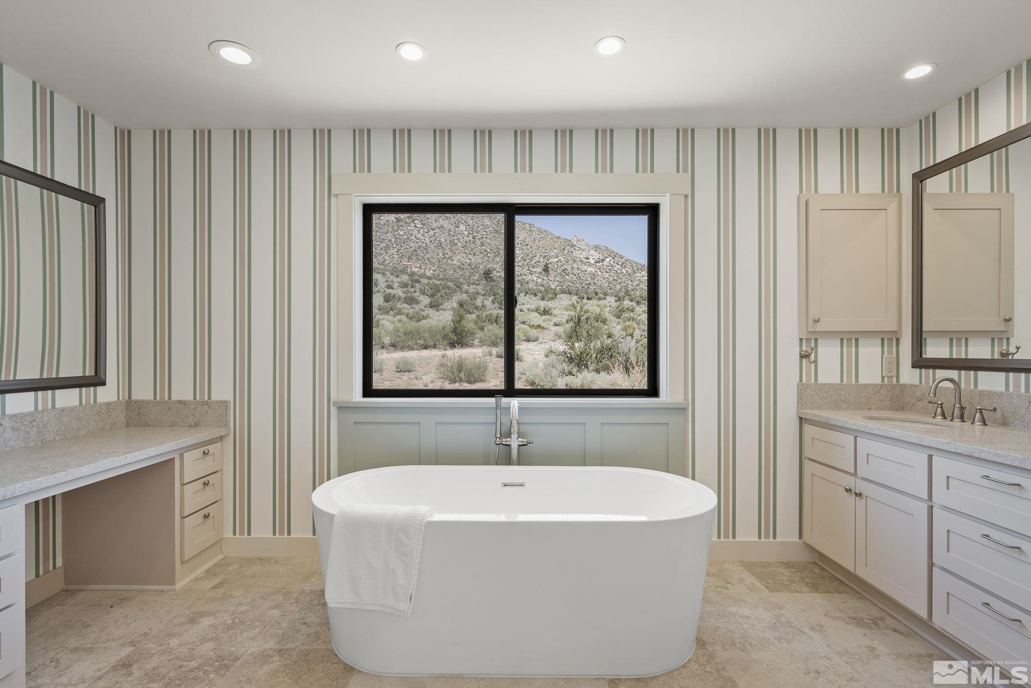 3497 Alpine View Court