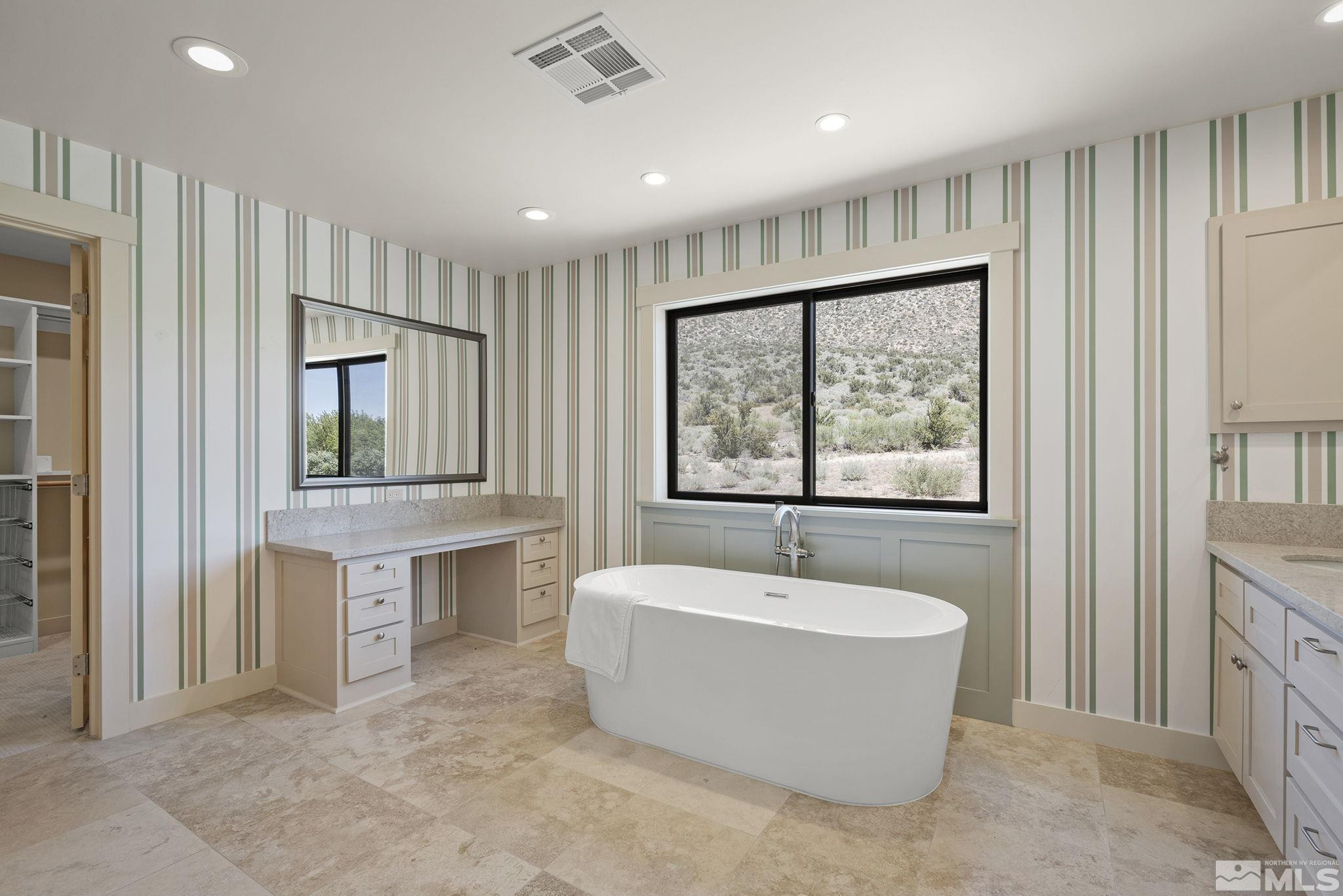 3497 Alpine View Court