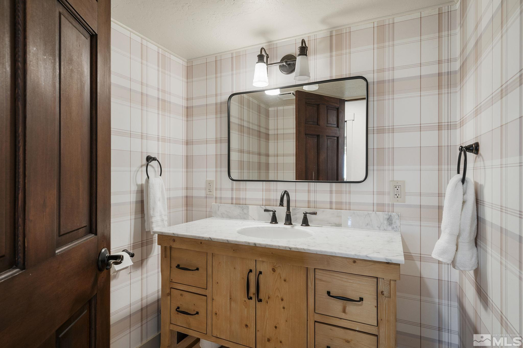 3497 Alpine View Court
