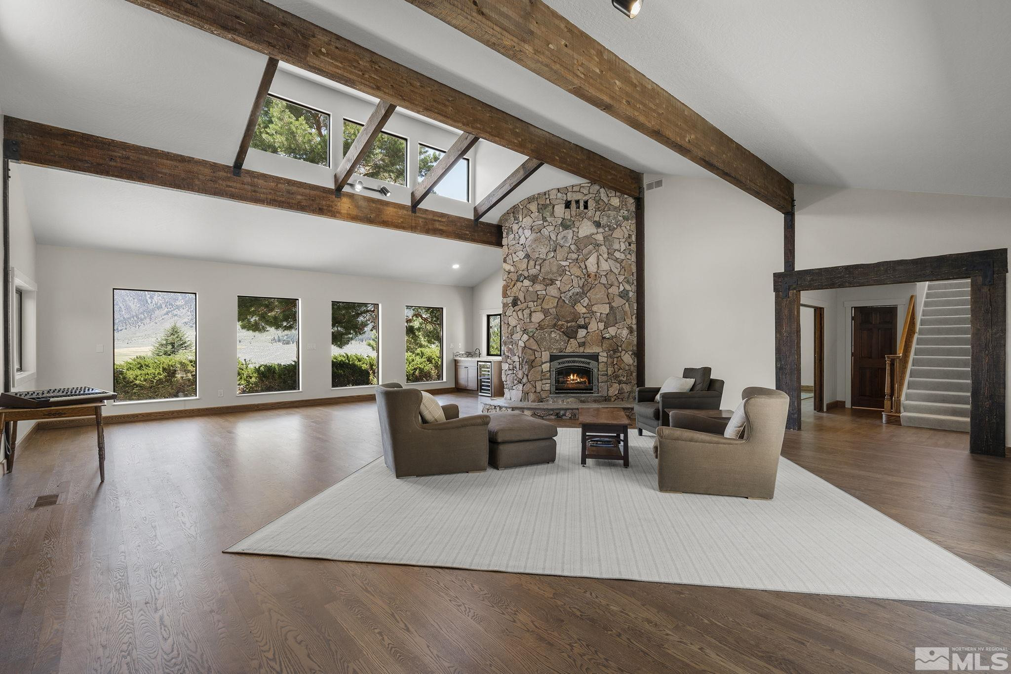 3497 Alpine View Court