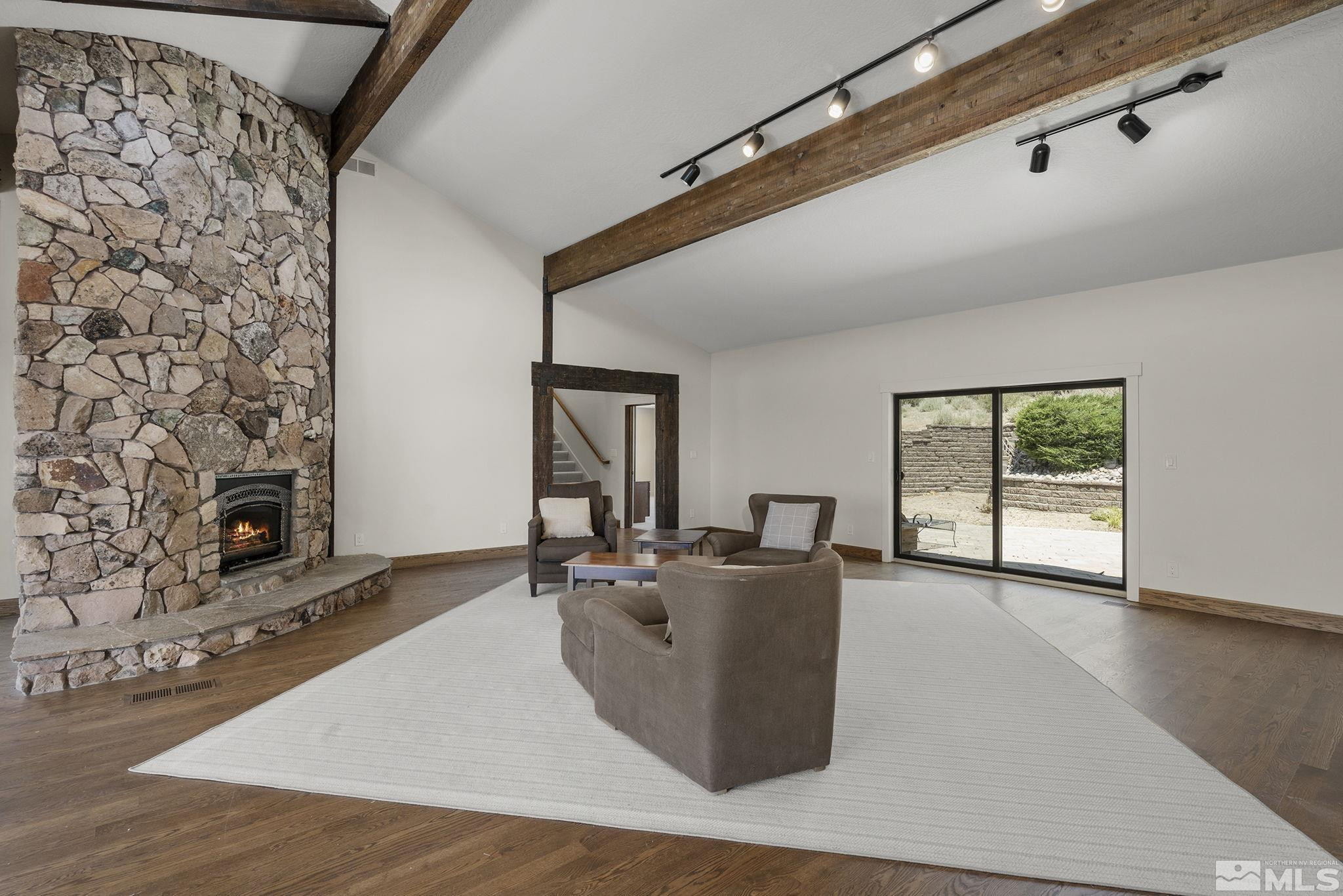 3497 Alpine View Court