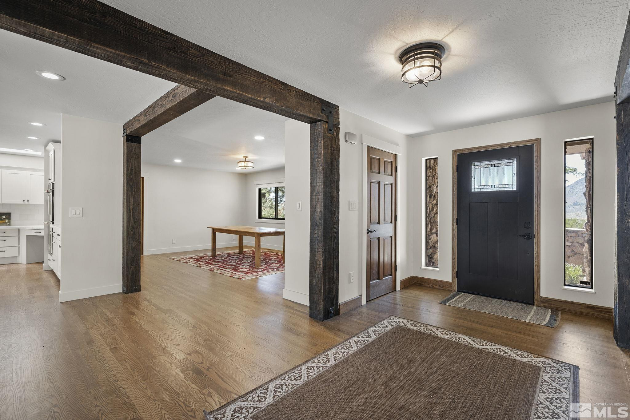 3497 Alpine View Court