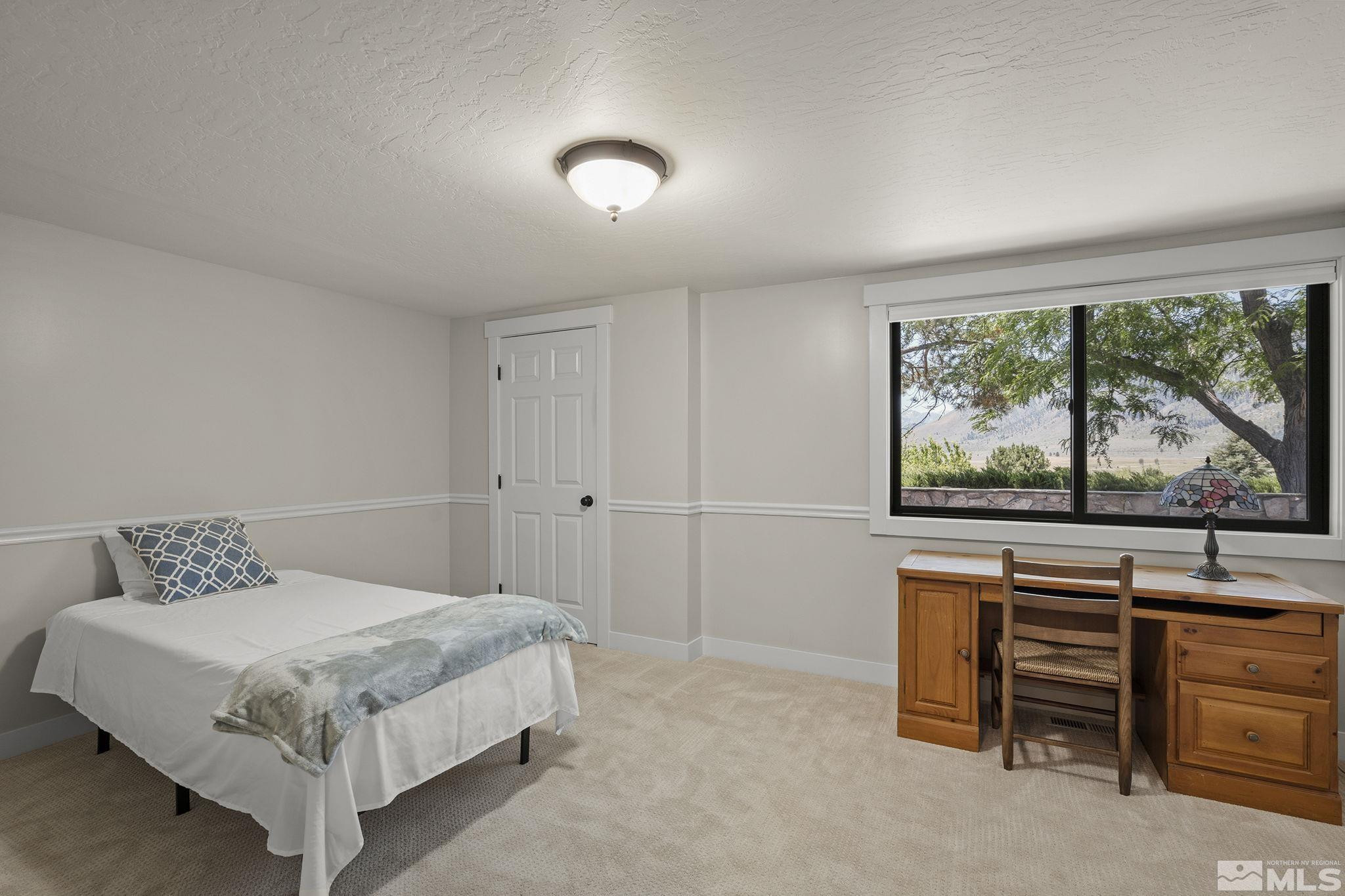 3497 Alpine View Court