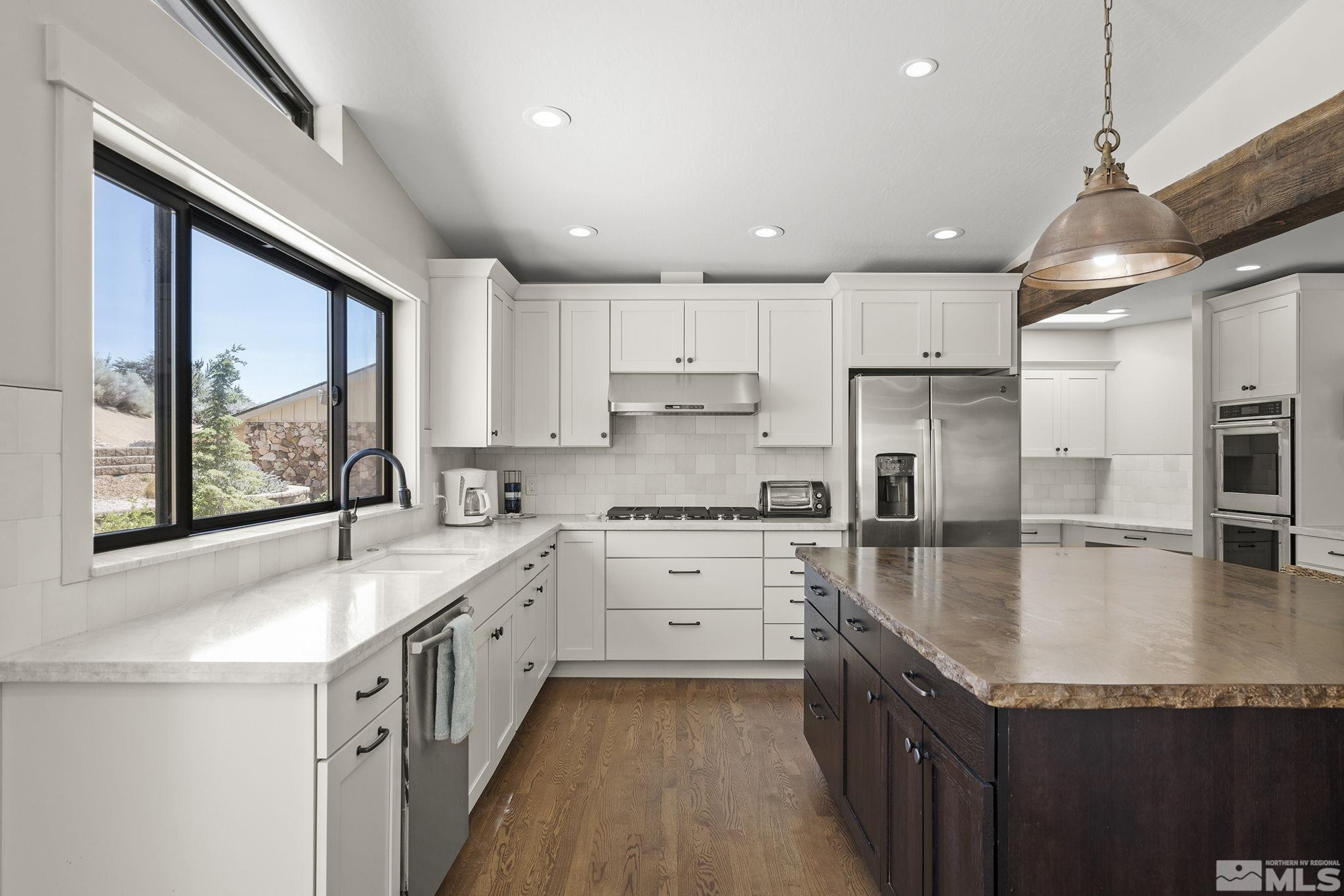 3497 Alpine View Court