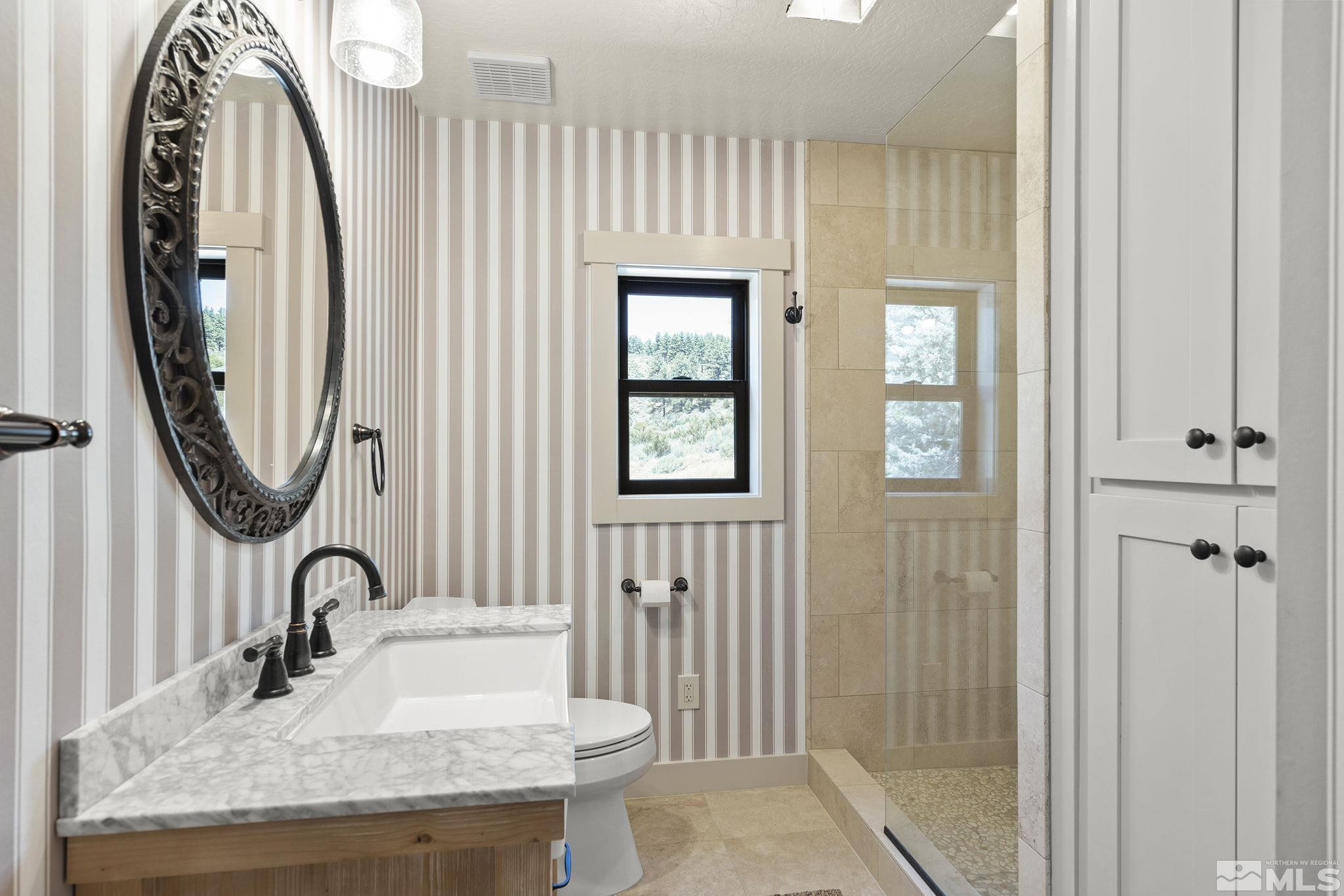 3497 Alpine View Court