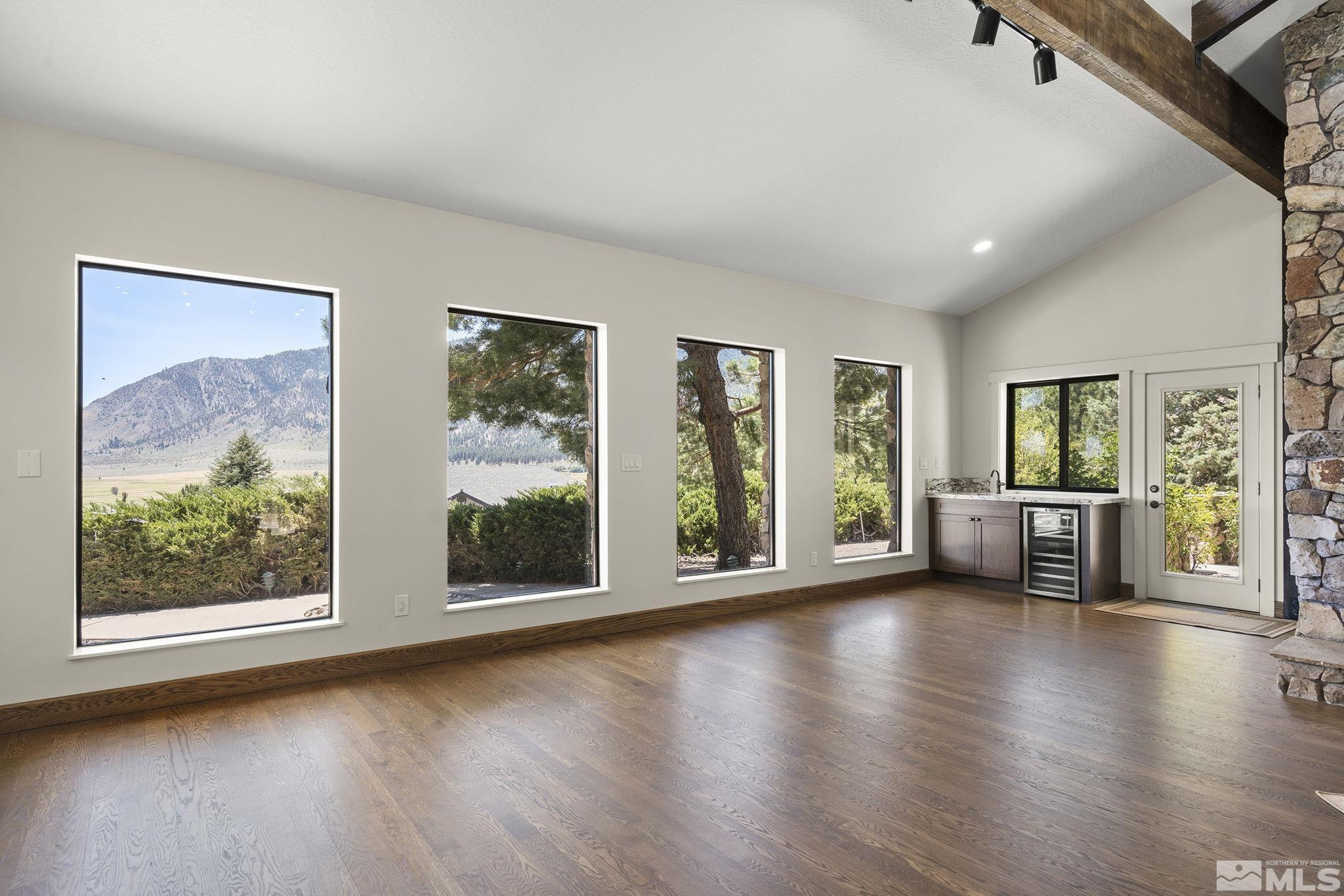 3497 Alpine View Court