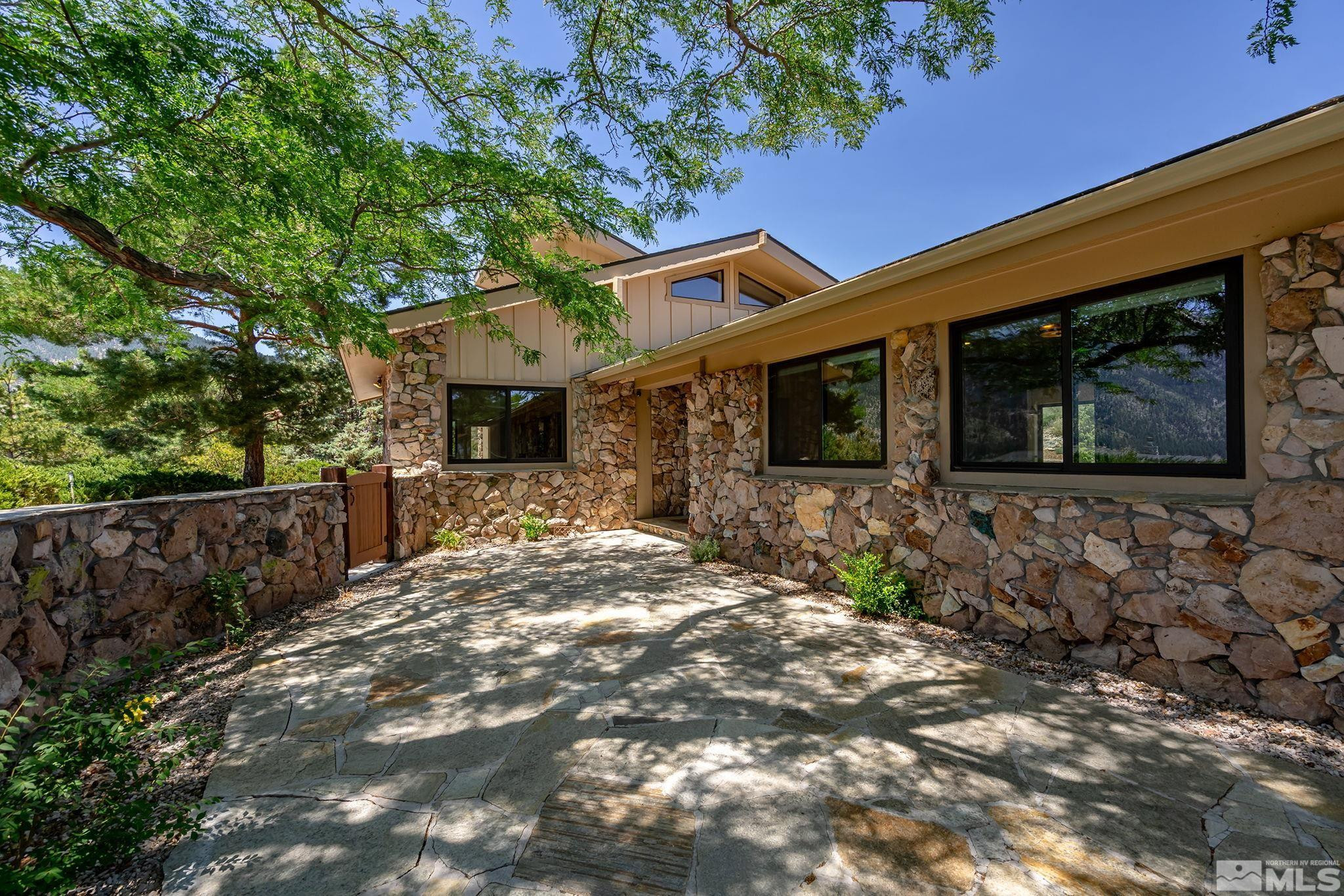 3497 Alpine View Court