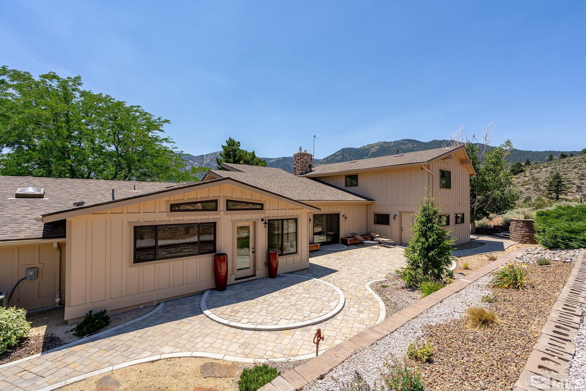 3497 Alpine View Court