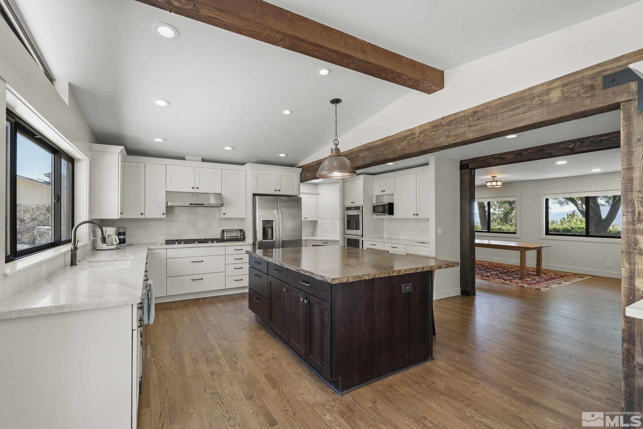 3497 Alpine View Court