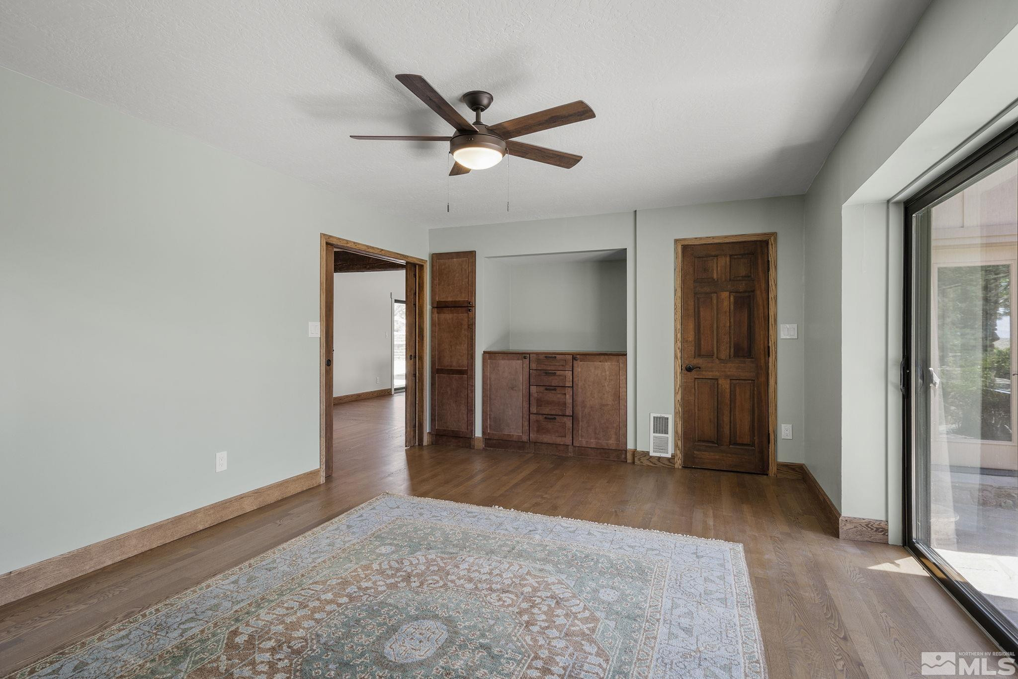 3497 Alpine View Court