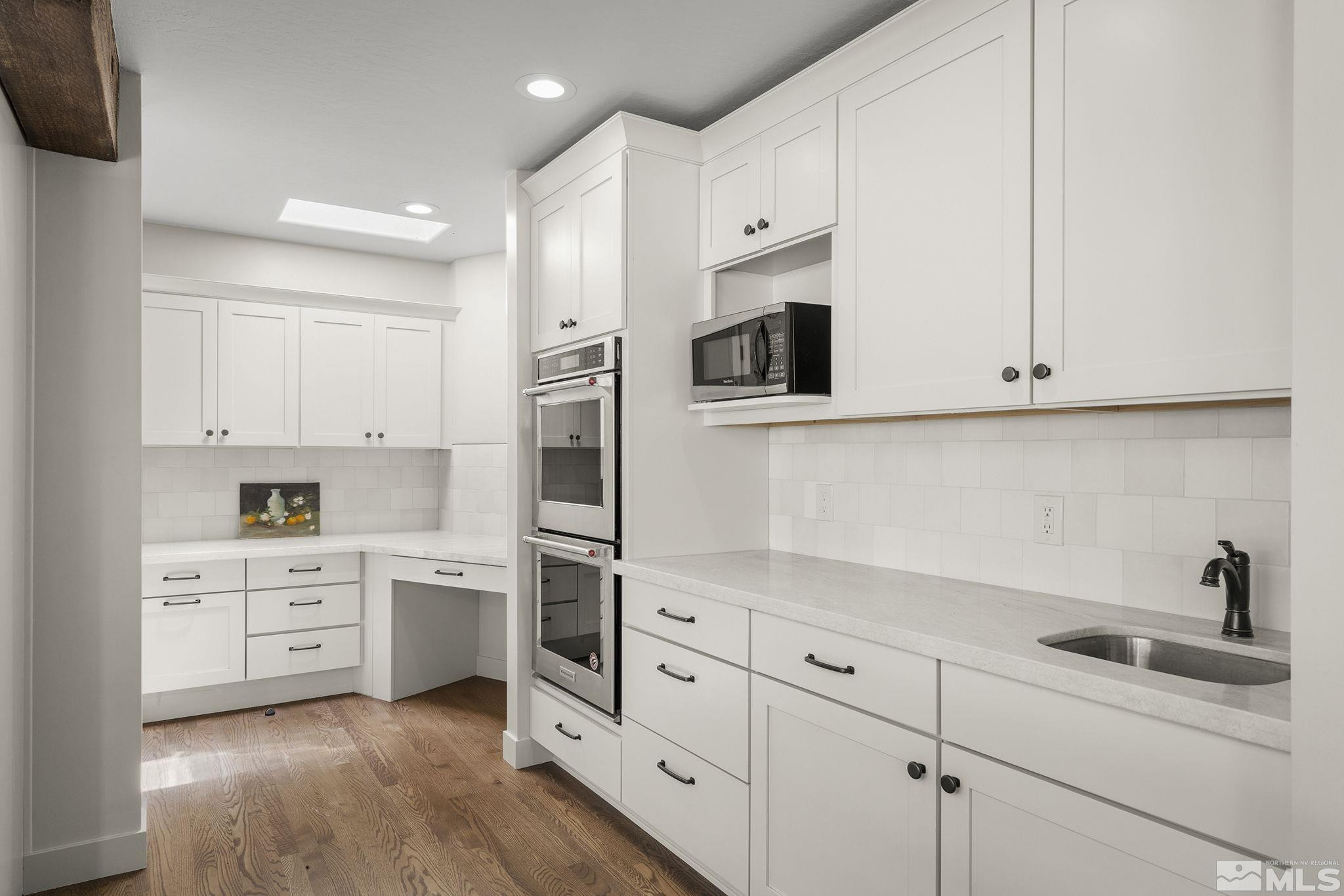 3497 Alpine View Court
