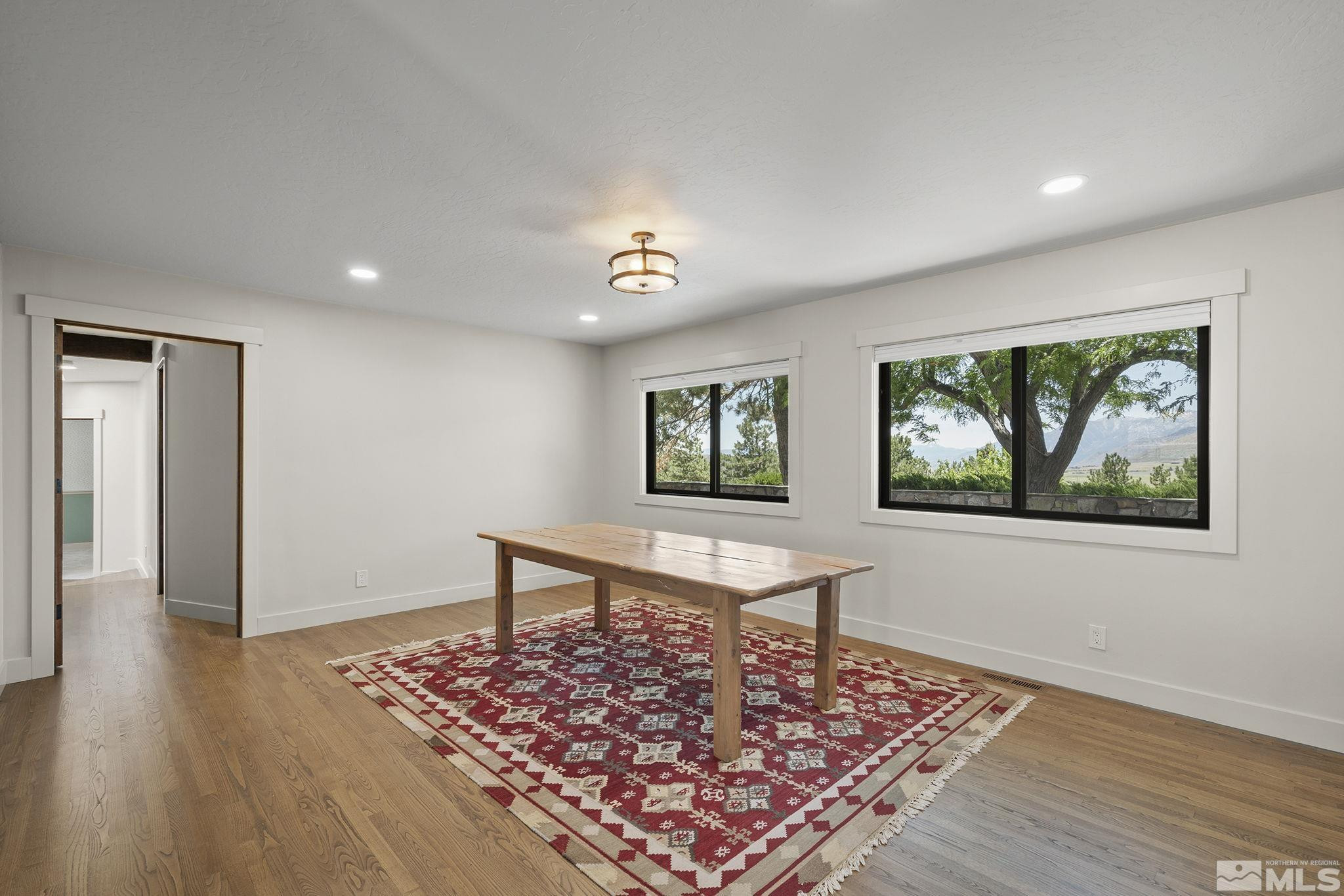 3497 Alpine View Court