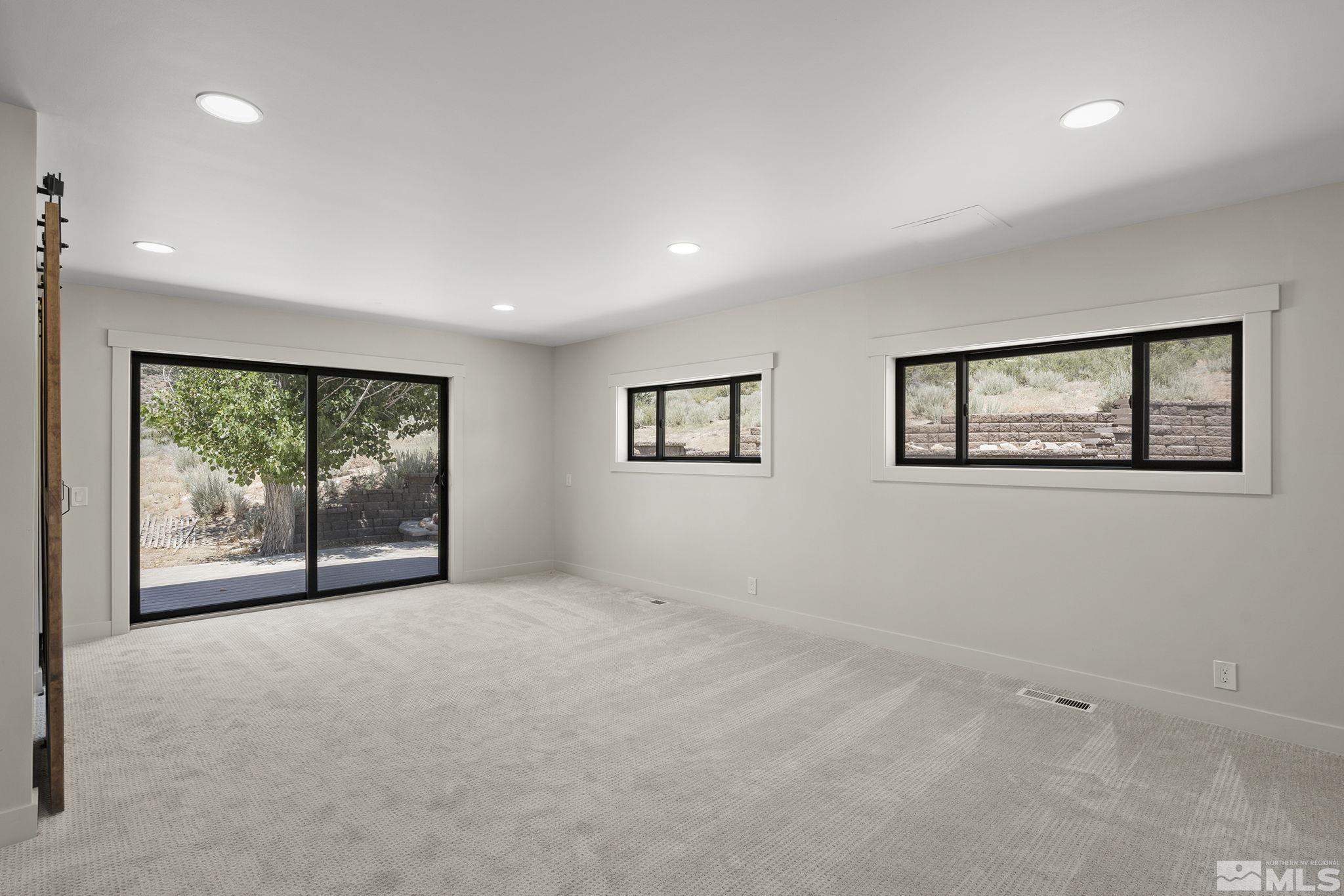 3497 Alpine View Court
